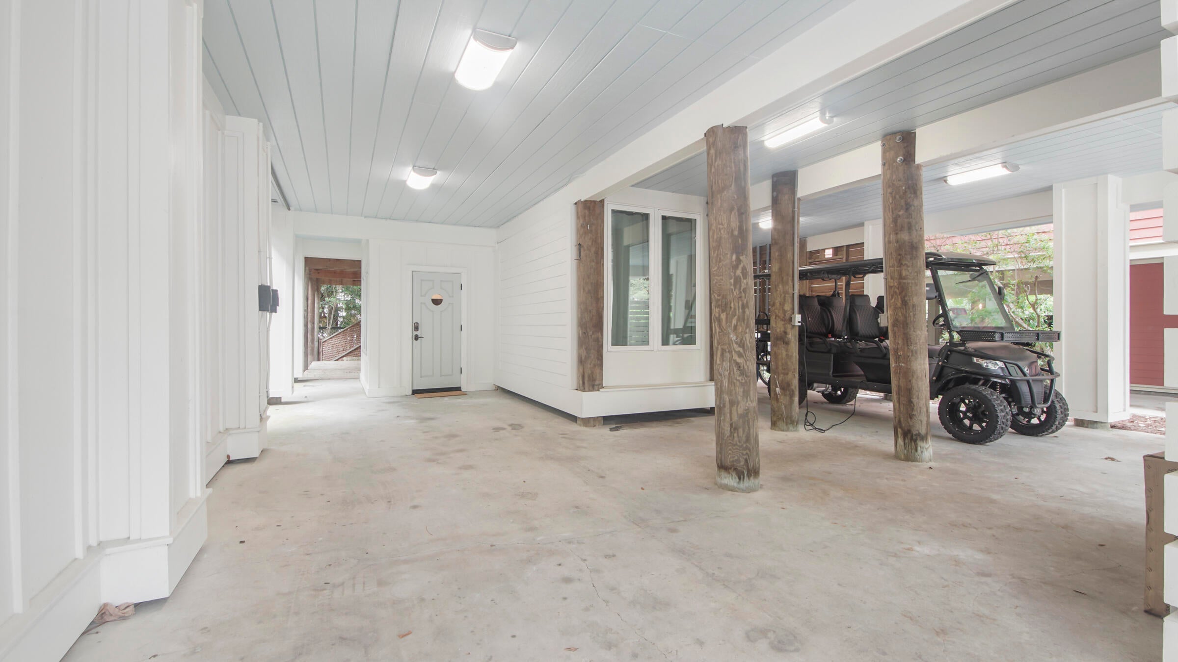 GRAYTON BEACH - Residential