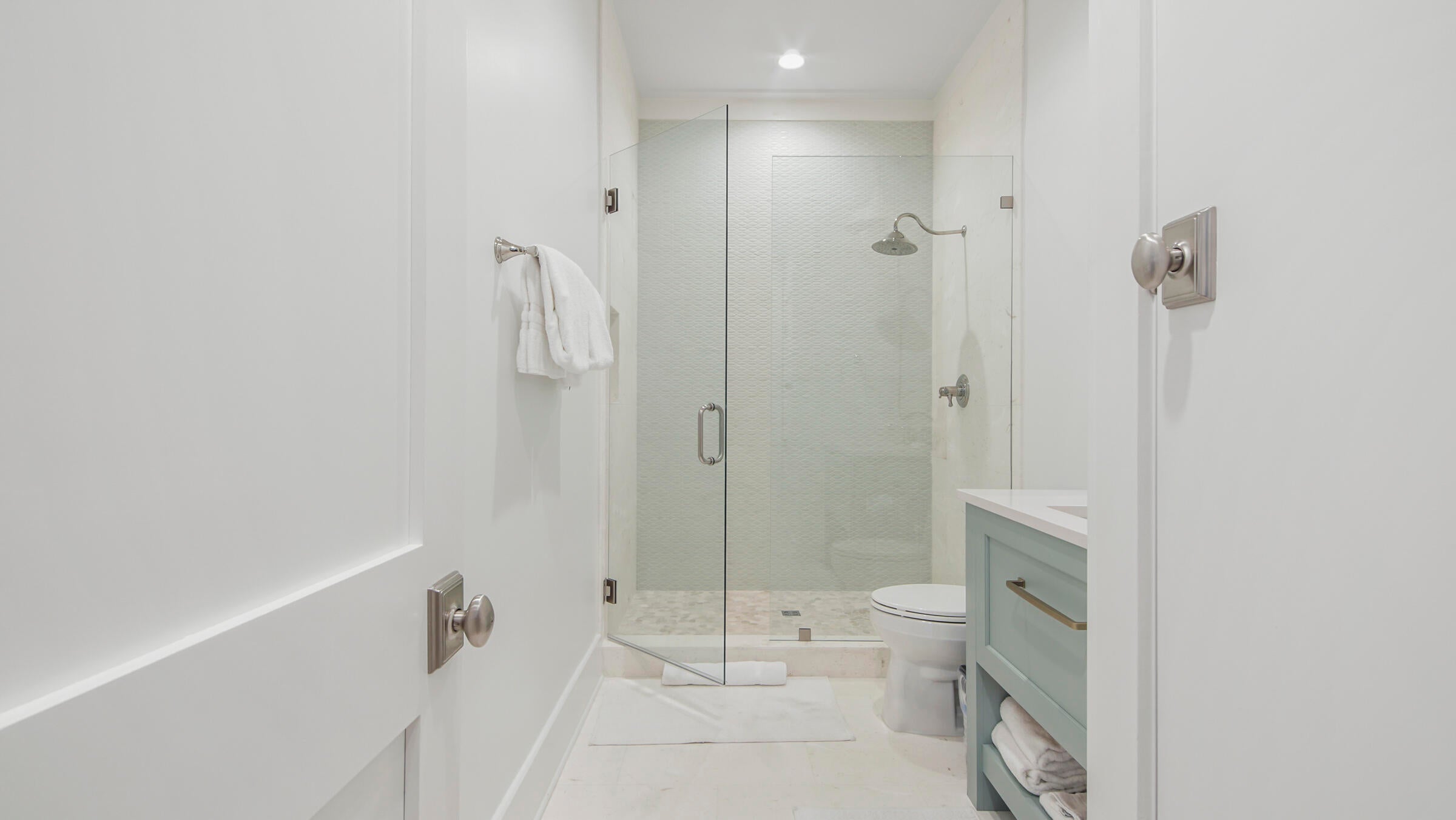 GRAYTON BEACH - Residential