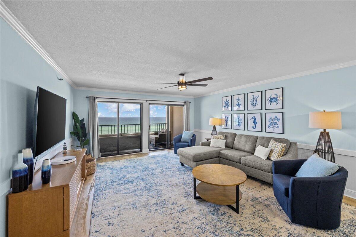 SURF DWELLER CONDO - Residential