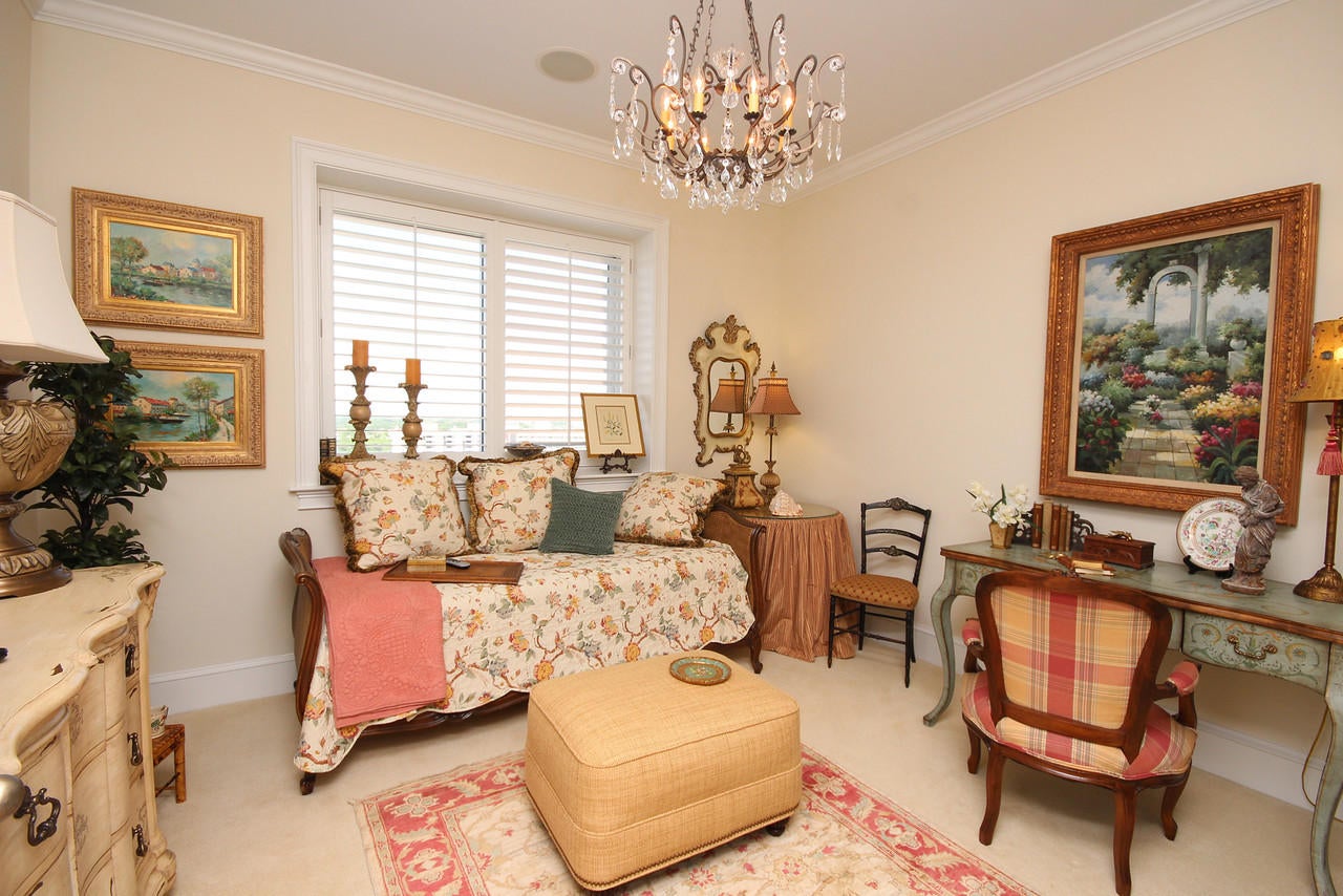 GRAND DUNES - SOUTH TOWER - Residential