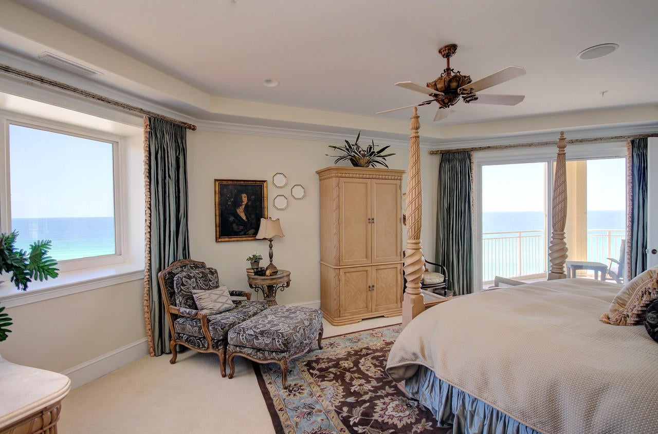 GRAND DUNES - SOUTH TOWER - Residential