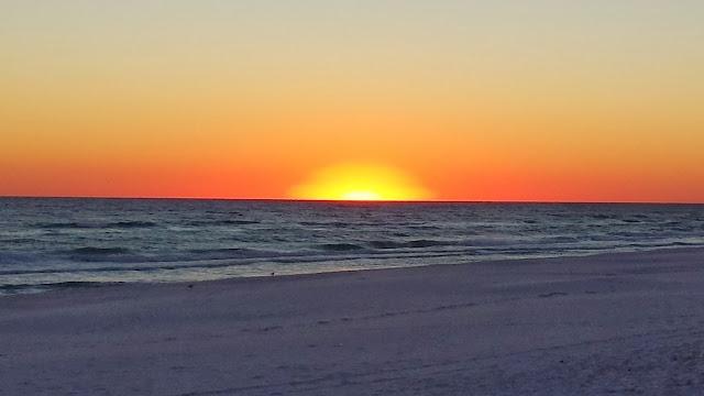 GRAND DUNES - SOUTH TOWER - Residential