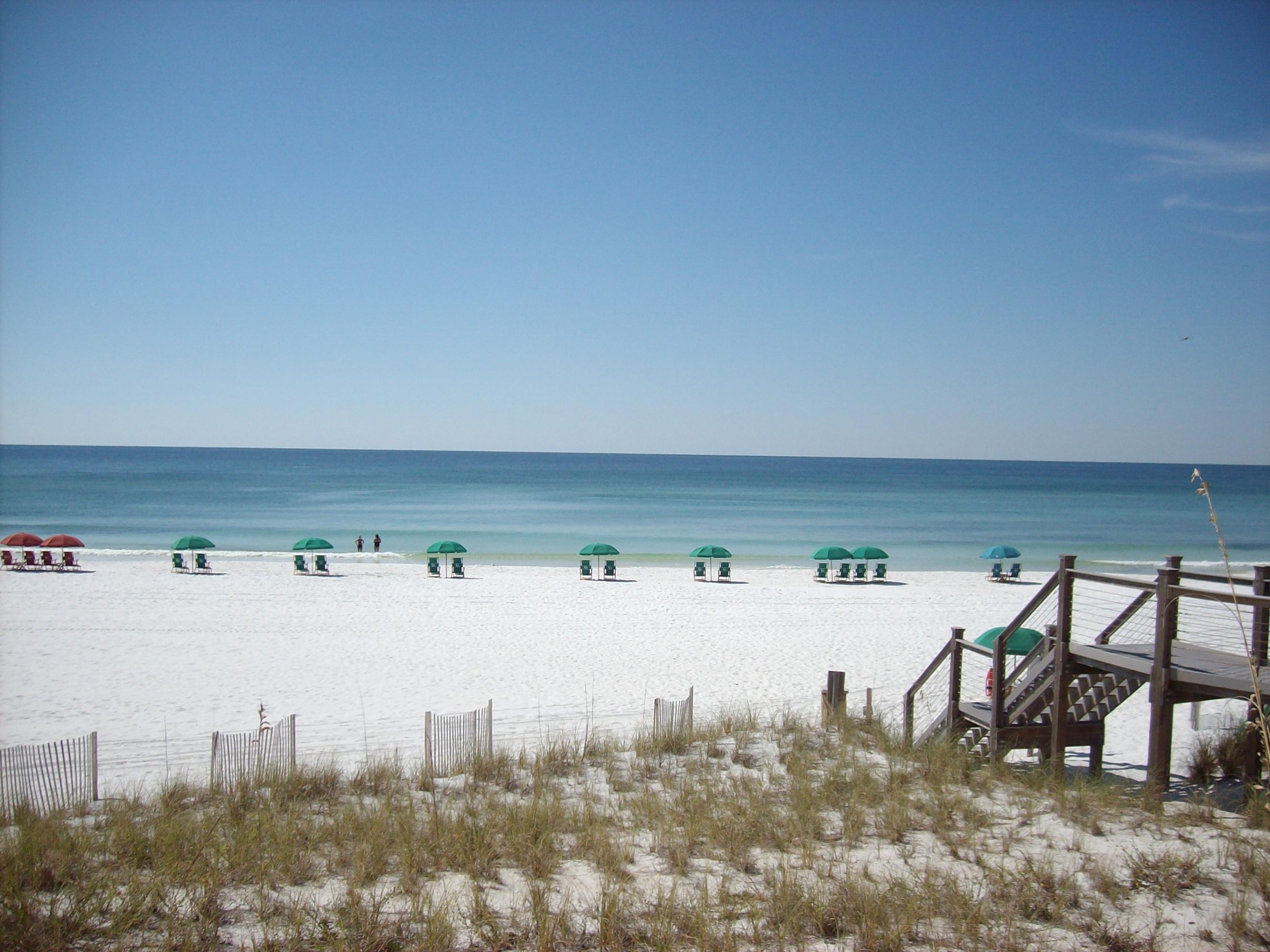 GRAND DUNES - SOUTH TOWER - Residential