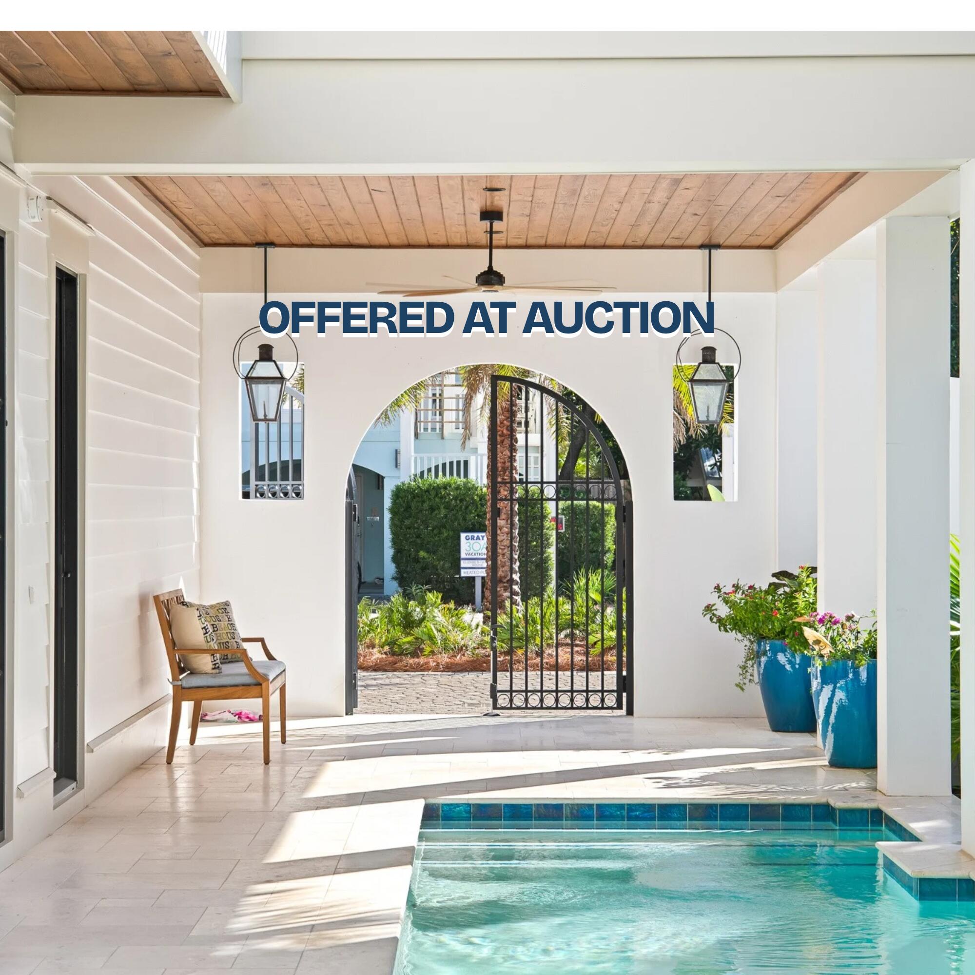 AUCTION ALERT!!

Previously Listed $6,950,000

Opening Bids expected $2.5M - $3.5M

Real Estate Auction on-site with remote bidding

Auction DEC.13th,  11:00 AM


Pre-Auction offers are encouraged and will be accepted until Dec, 10th

Brokers/Agents please call for showing instructions.