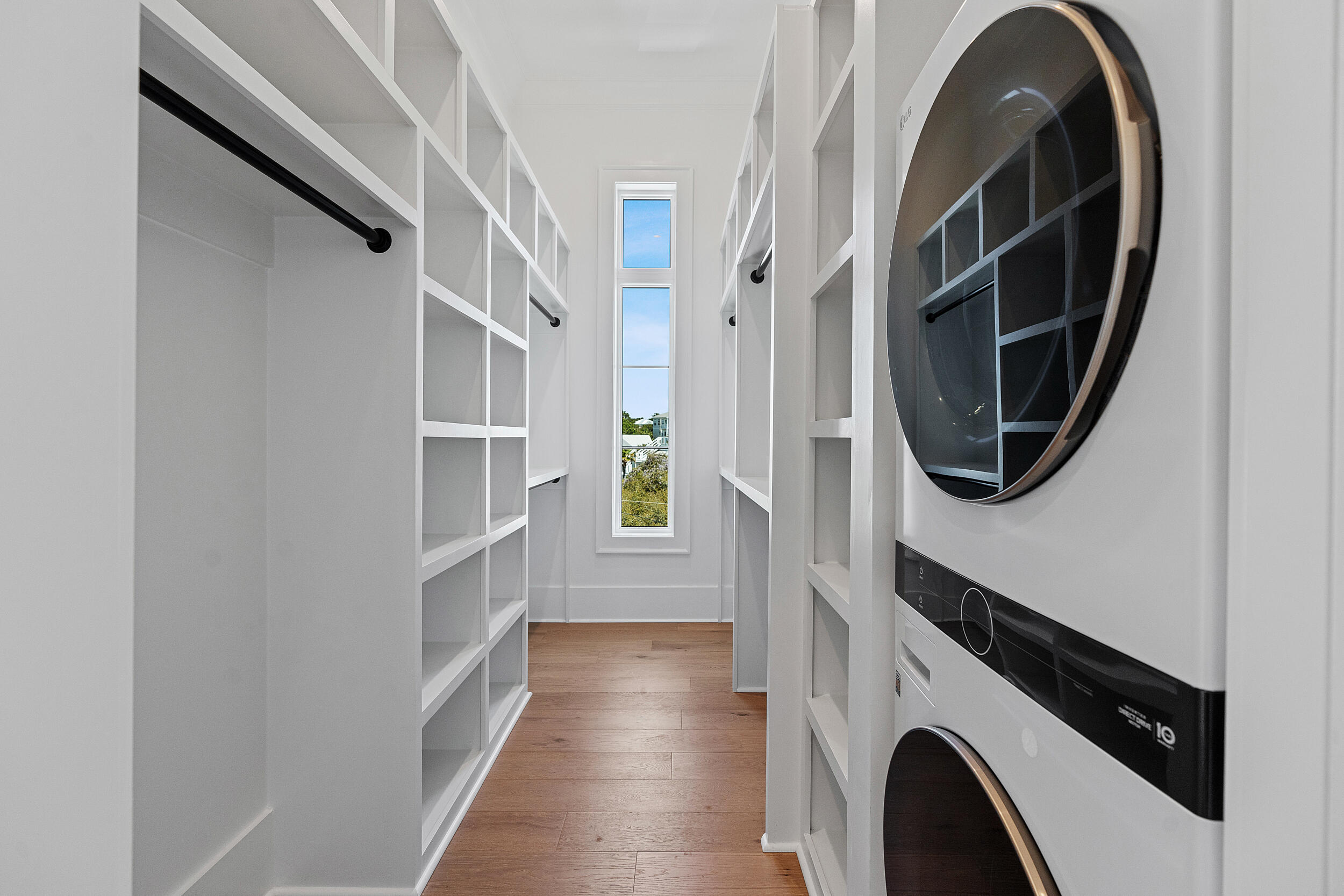 BEACH HIGHLAND 1ST ADD - Residential