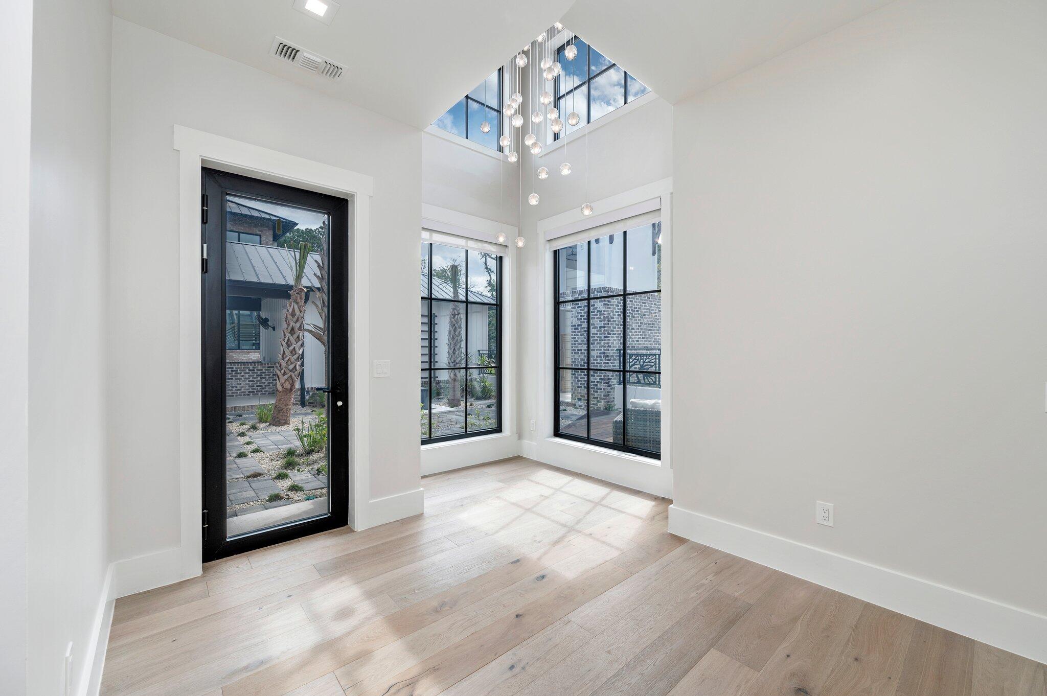 DRIFTWOOD ESTATES - Residential