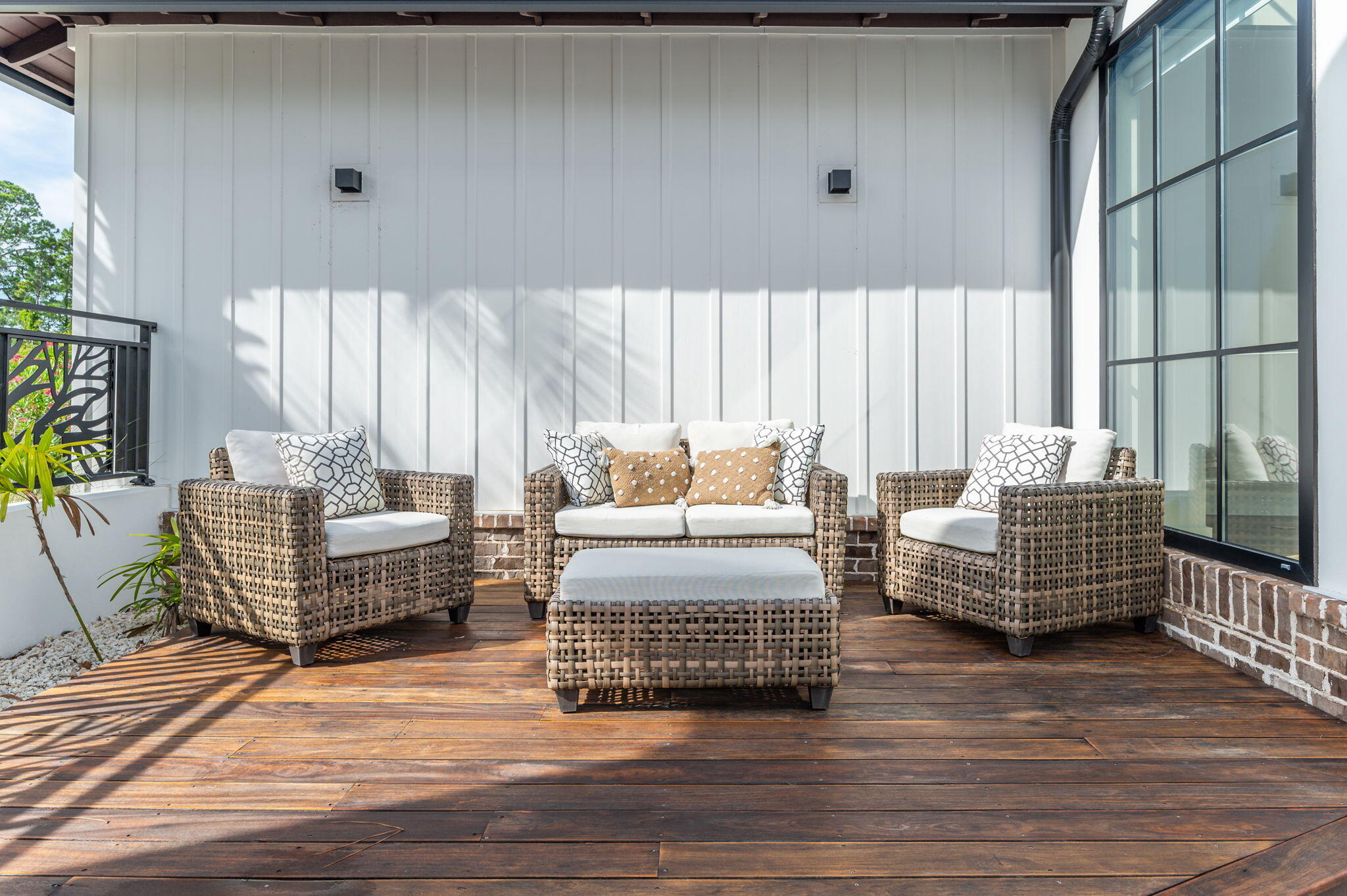 DRIFTWOOD ESTATES - Residential