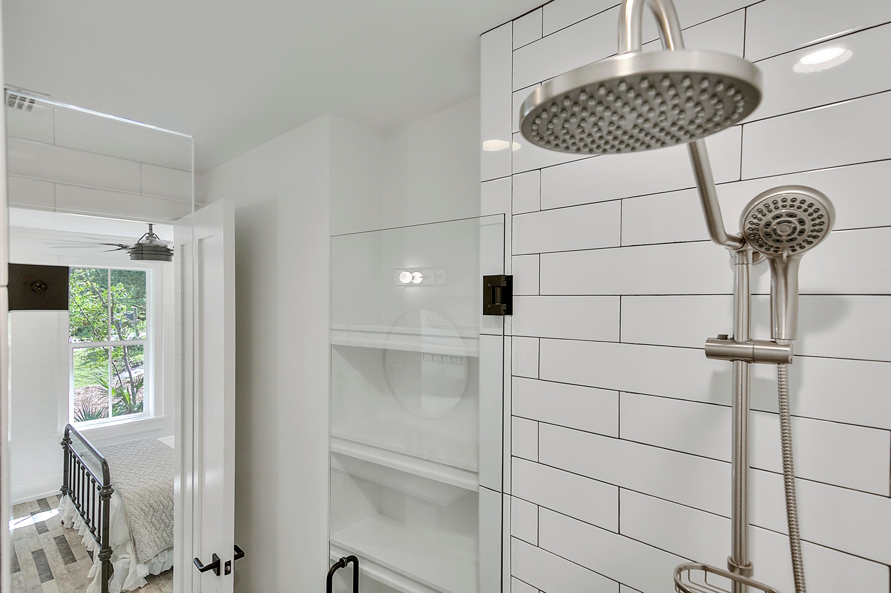 BEACH HIGHLAND 1ST ADD - Residential