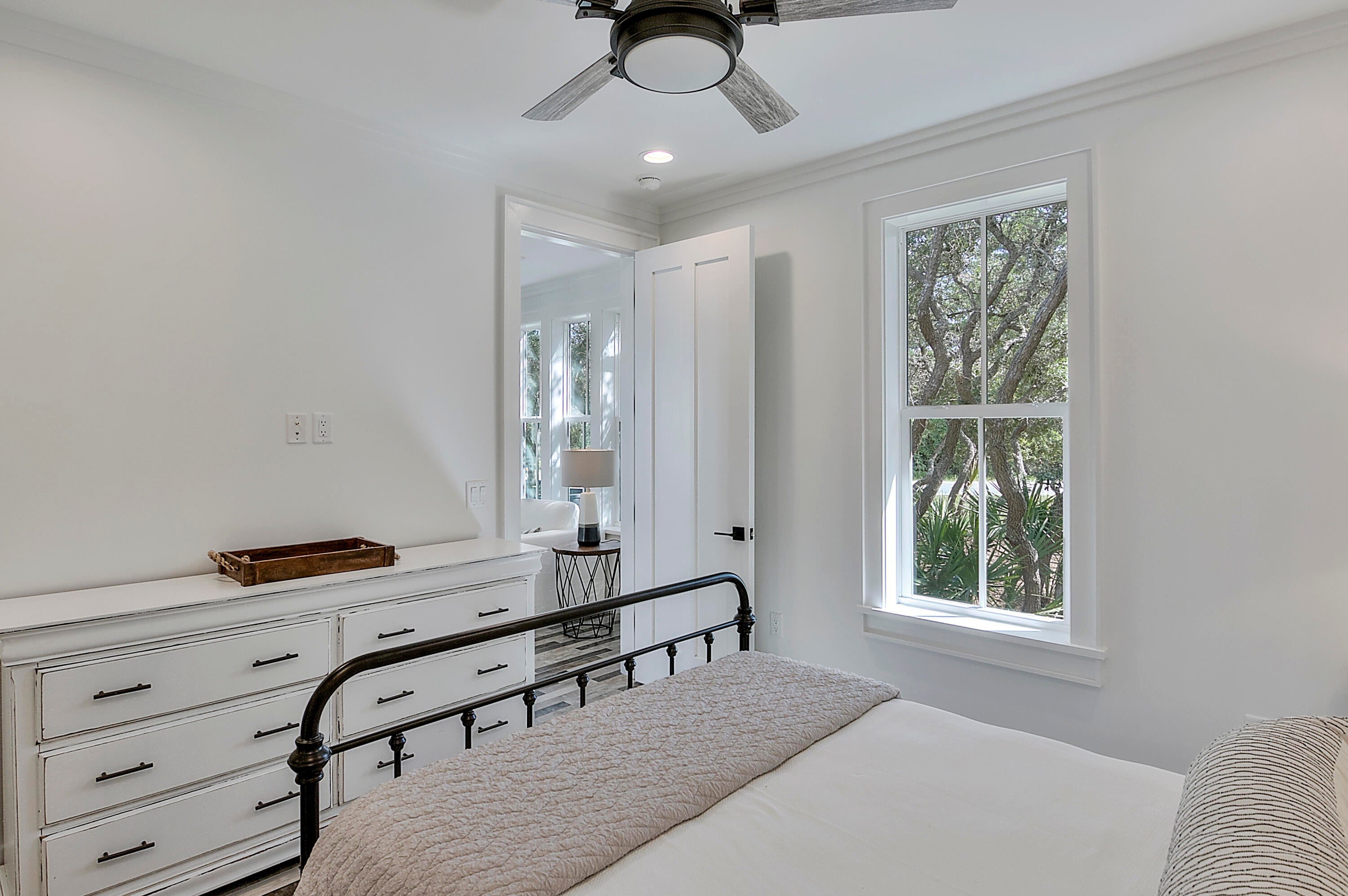 BEACH HIGHLAND 1ST ADD - Residential