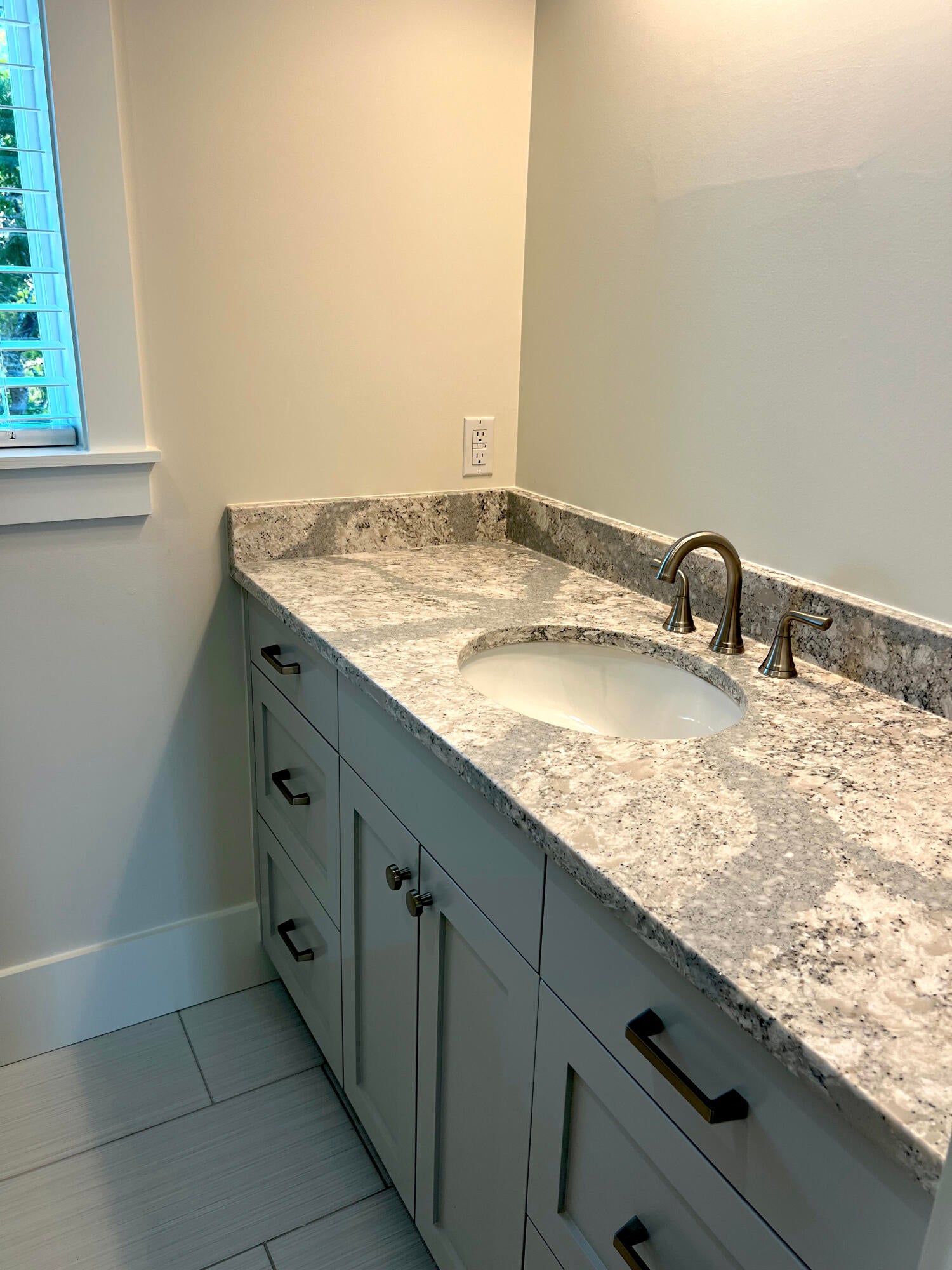 Seagrove - Residential