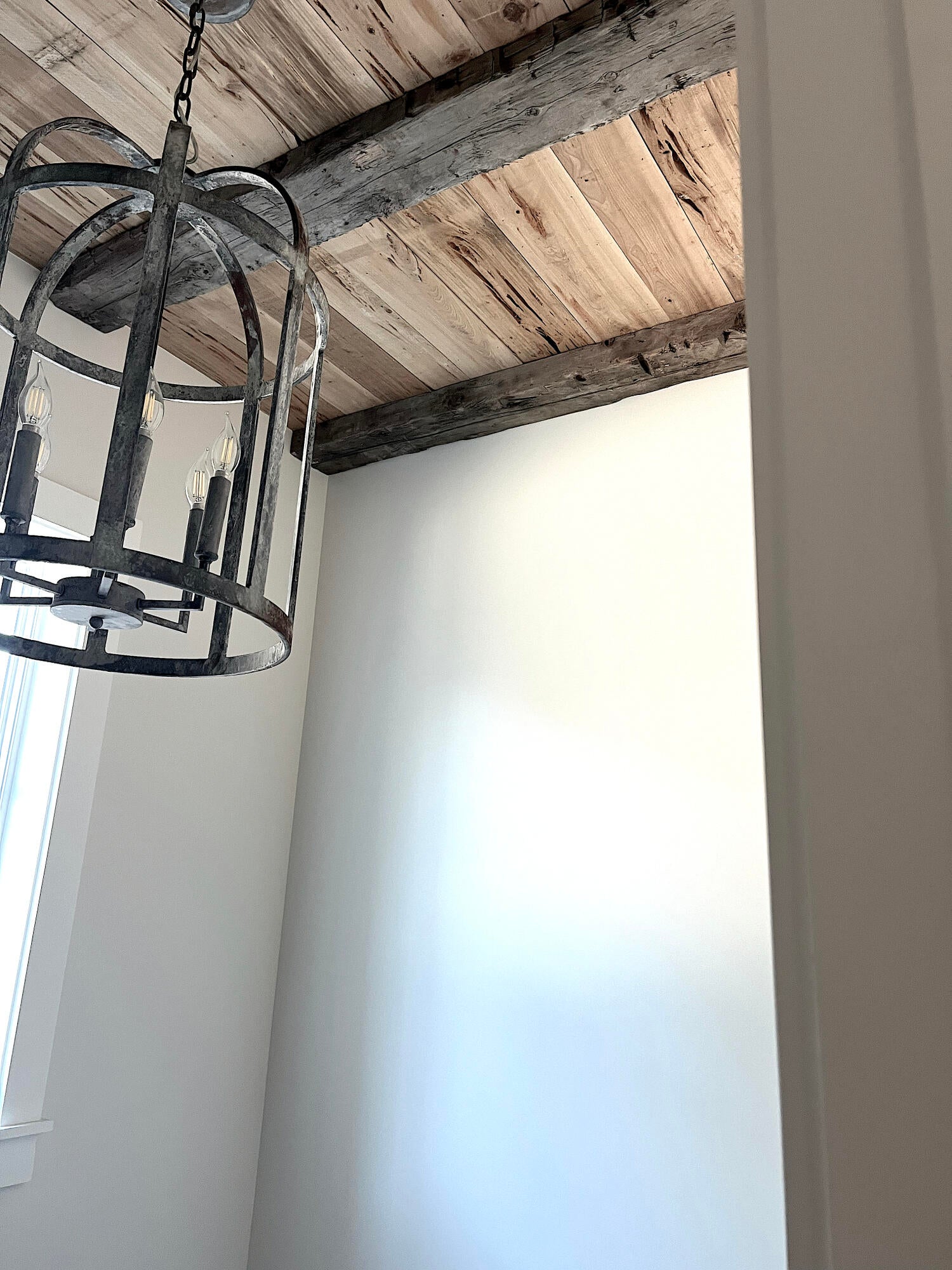 Seagrove - Residential