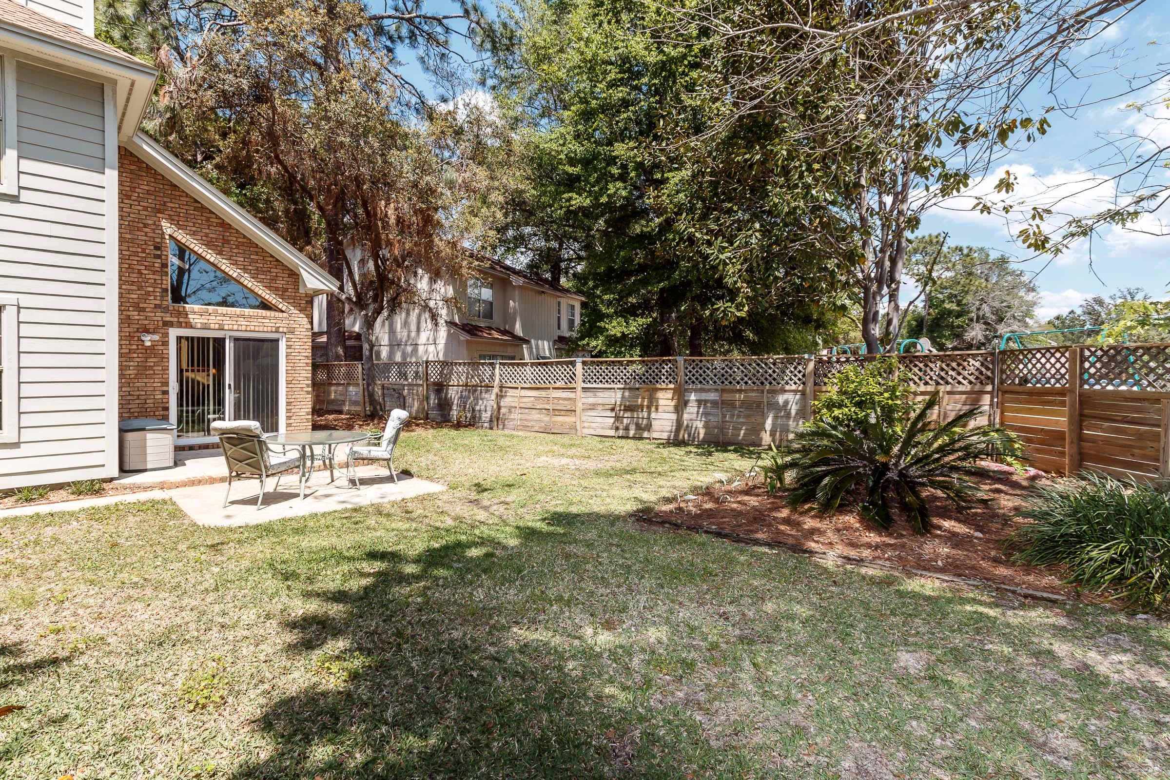 CROSSWINDS LANDING - Residential