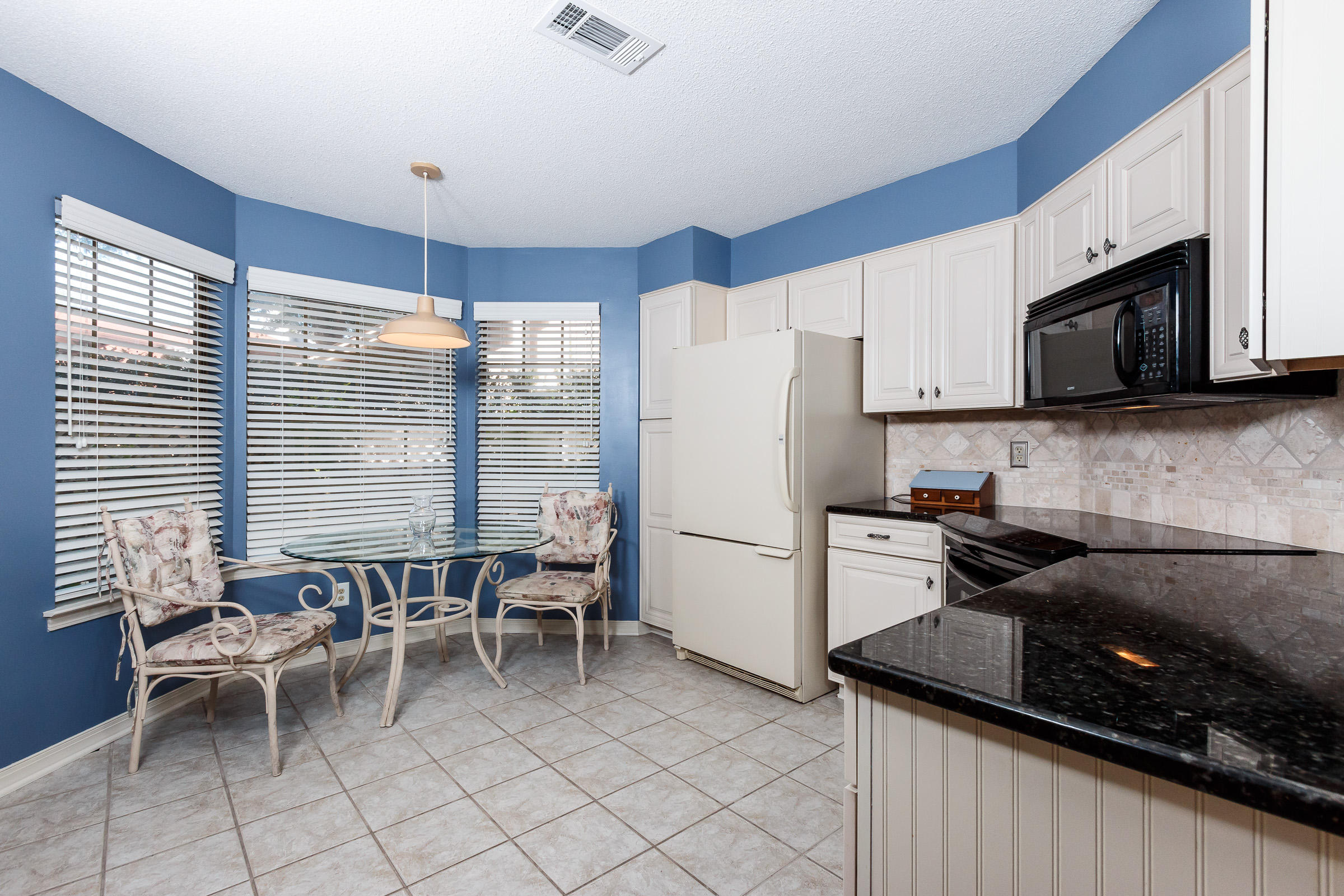 CROSSWINDS LANDING - Residential