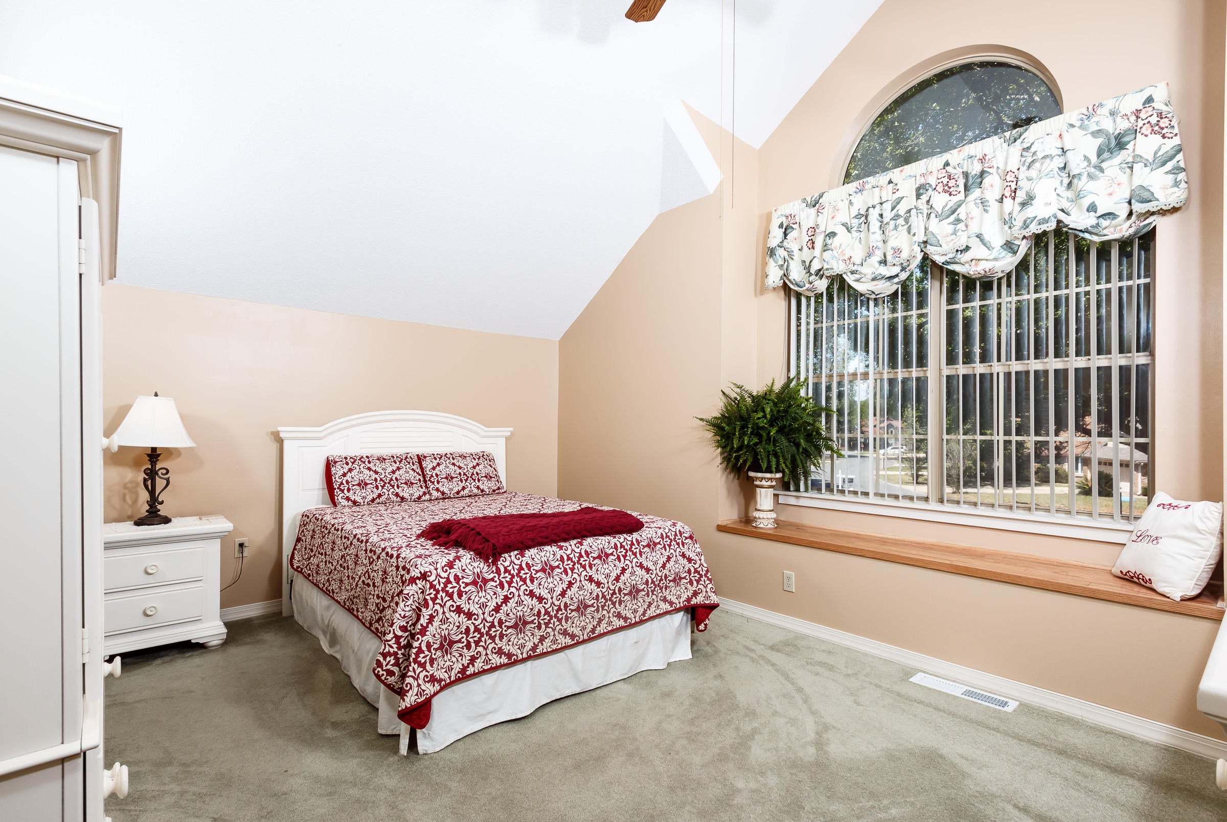 CROSSWINDS LANDING - Residential