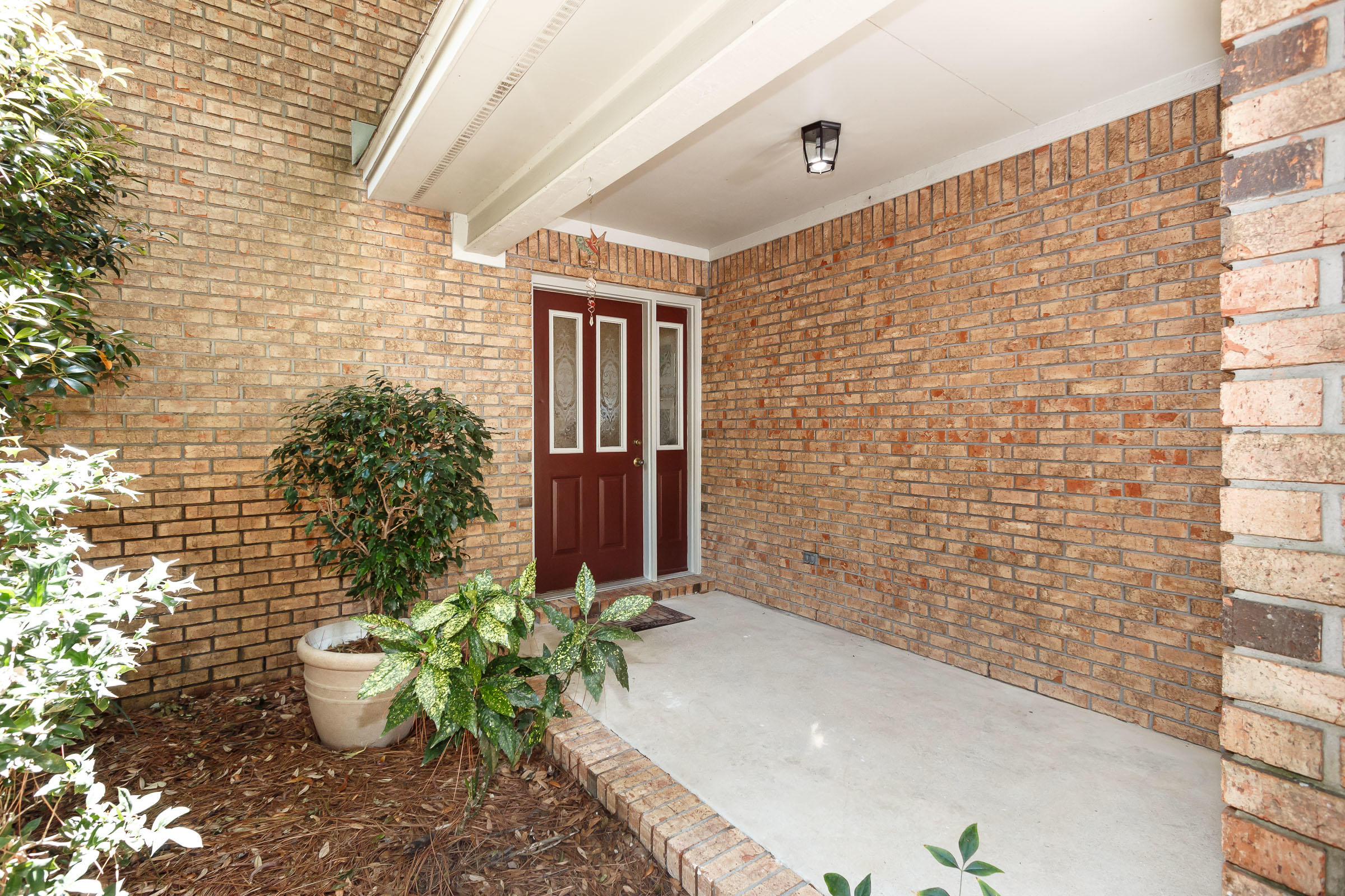 CROSSWINDS LANDING - Residential