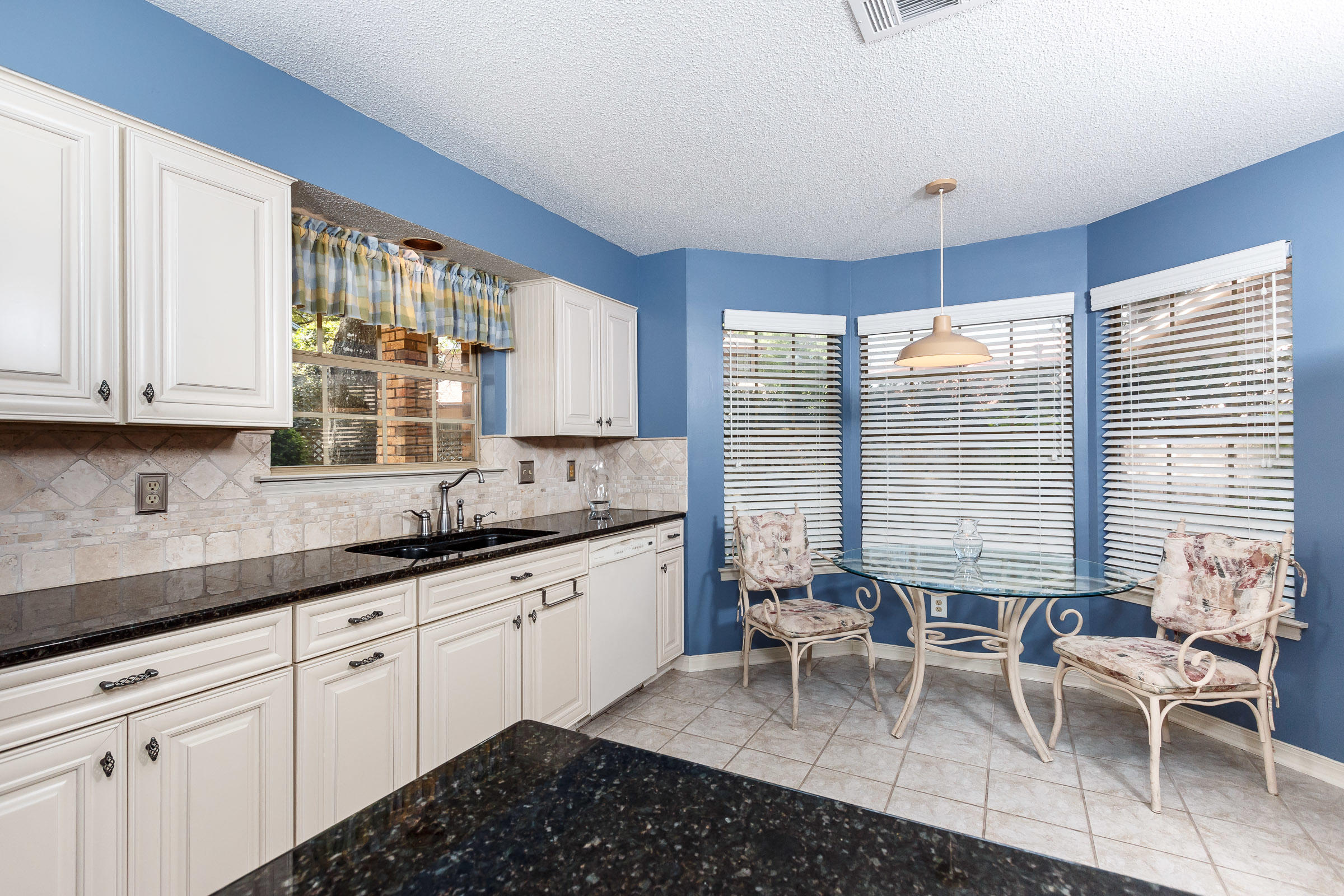 CROSSWINDS LANDING - Residential
