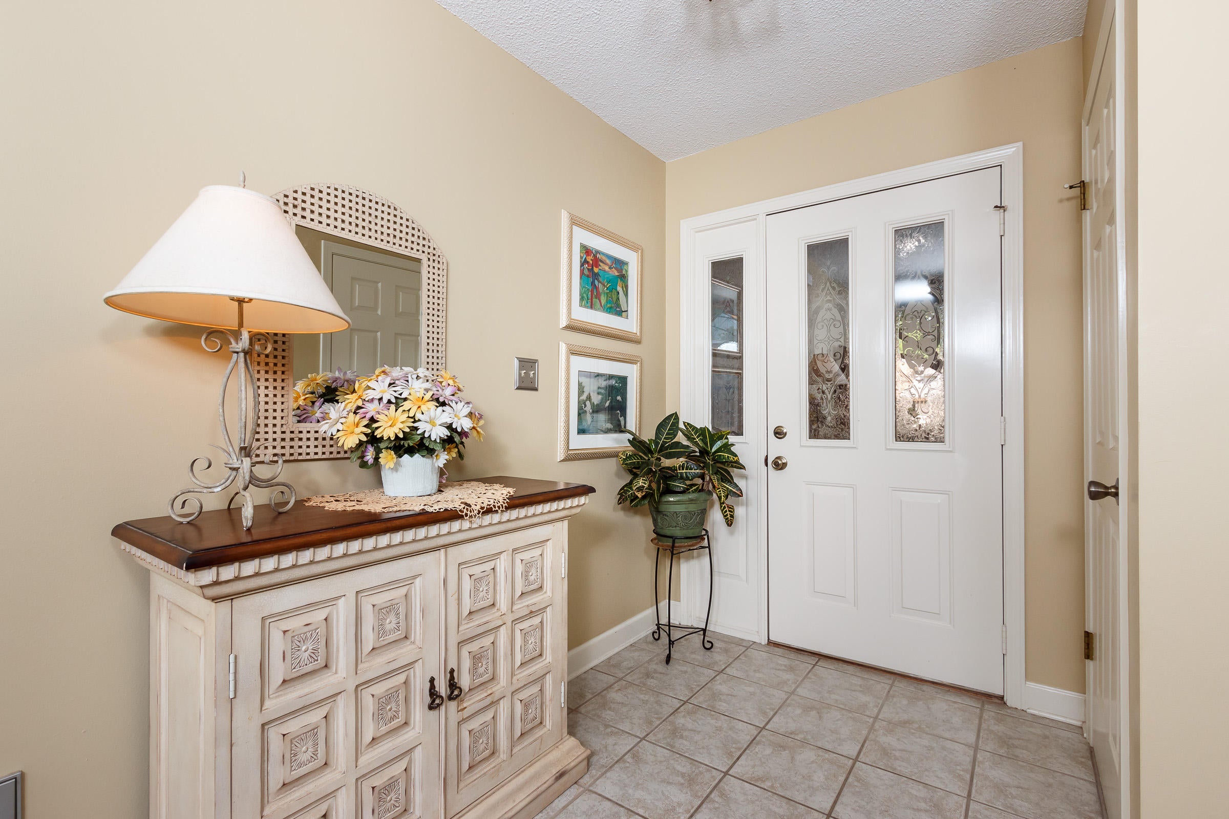 CROSSWINDS LANDING - Residential