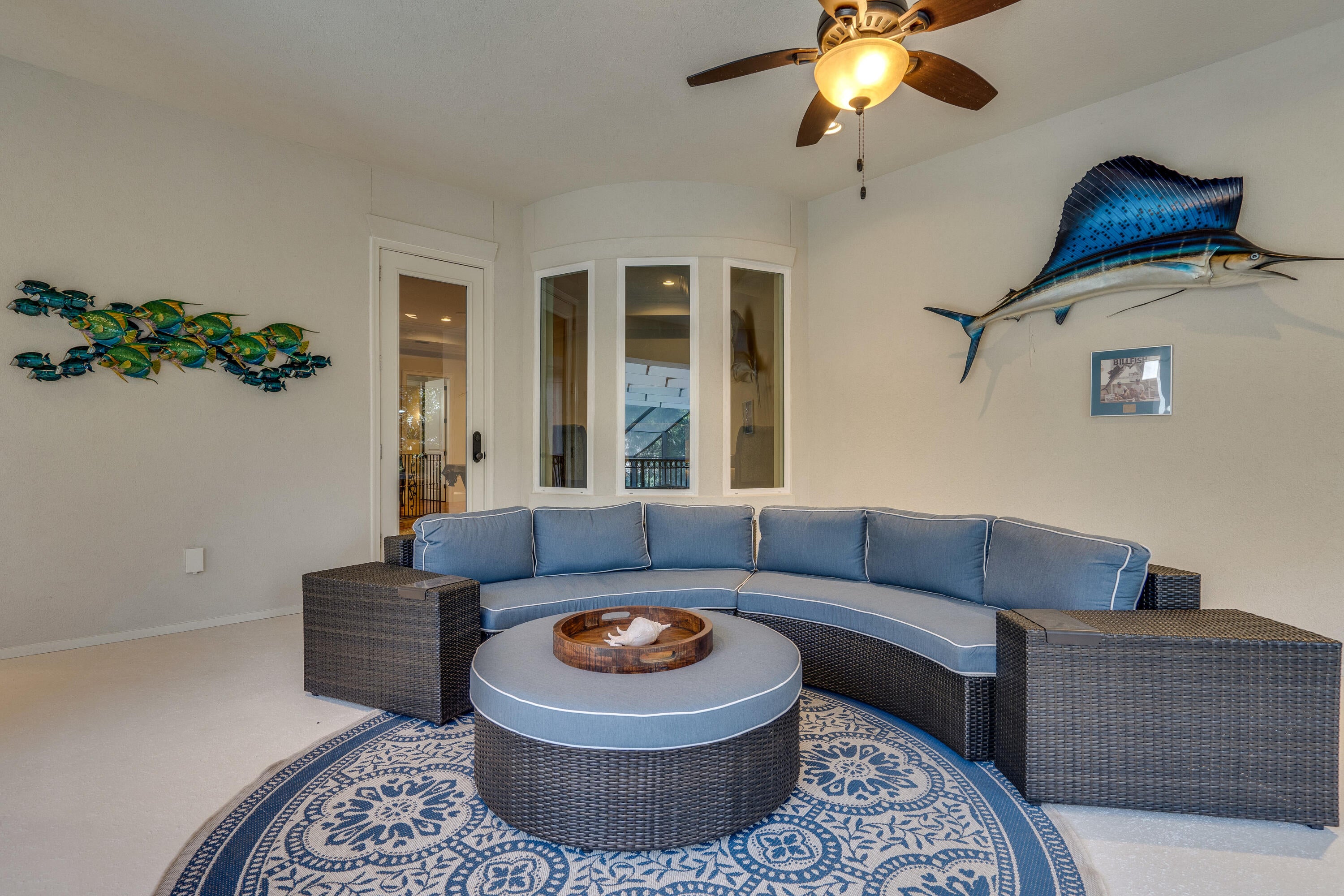 KELLY PLANTATION S/D - Residential