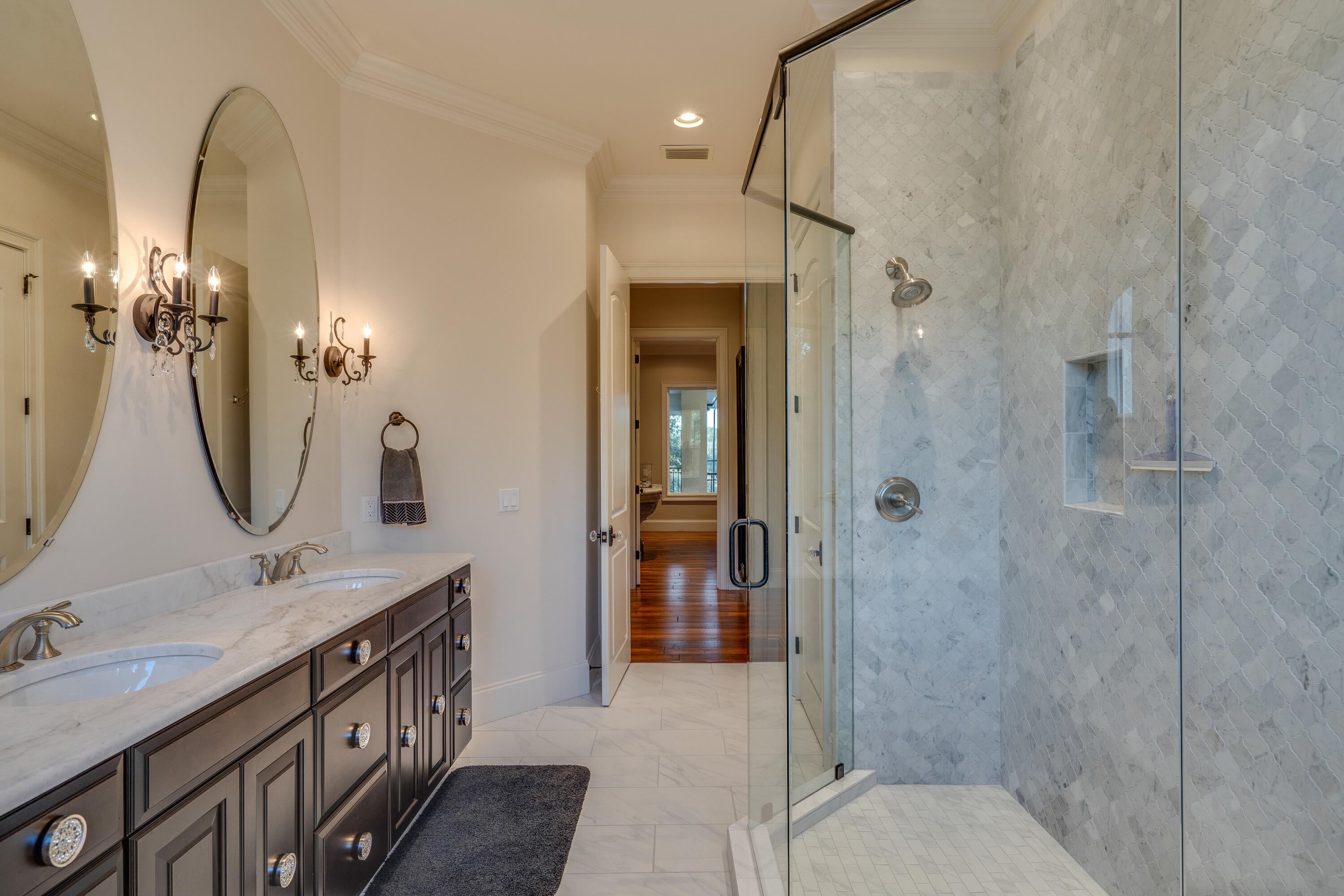 KELLY PLANTATION S/D - Residential
