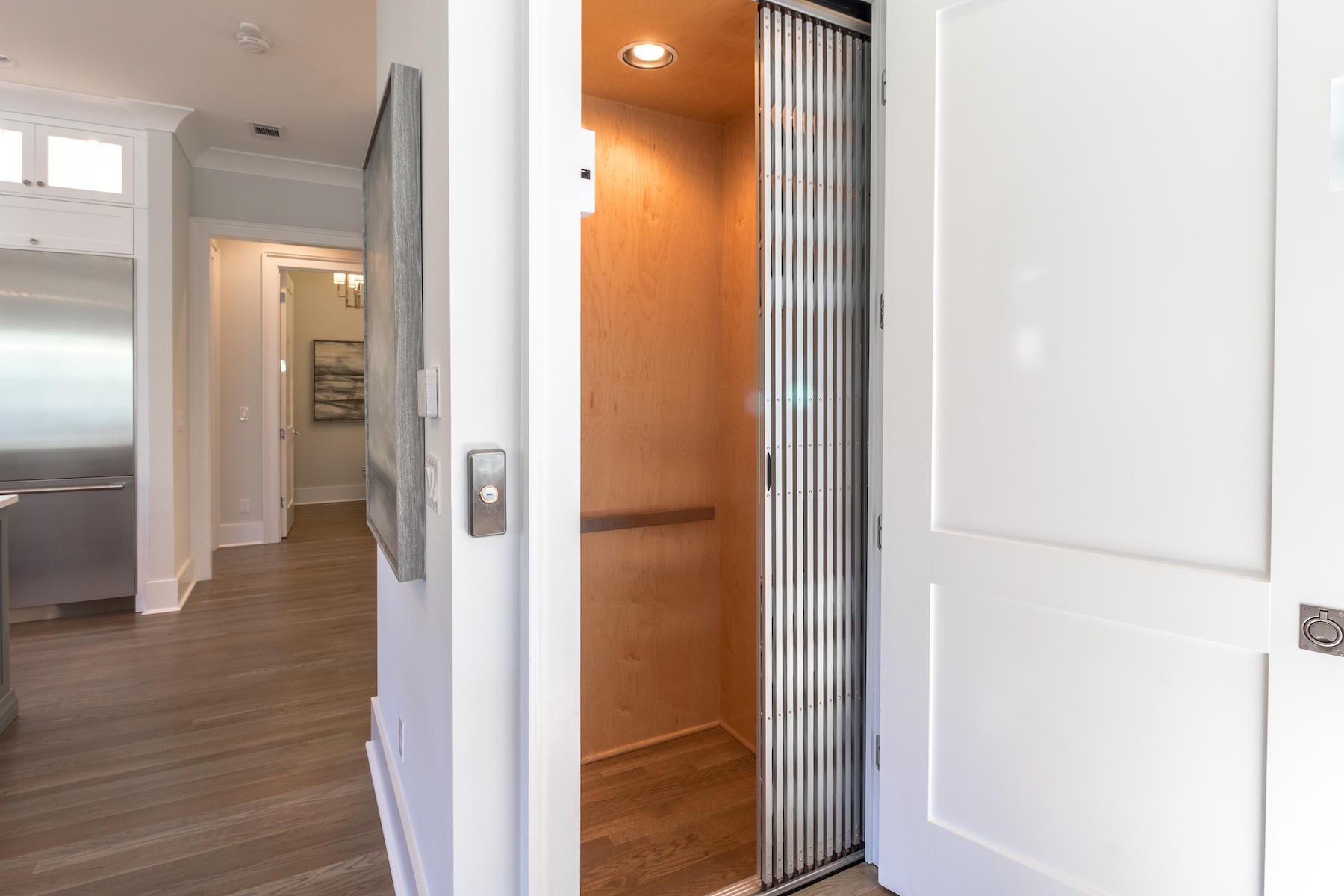 Gulfview Estates - Residential