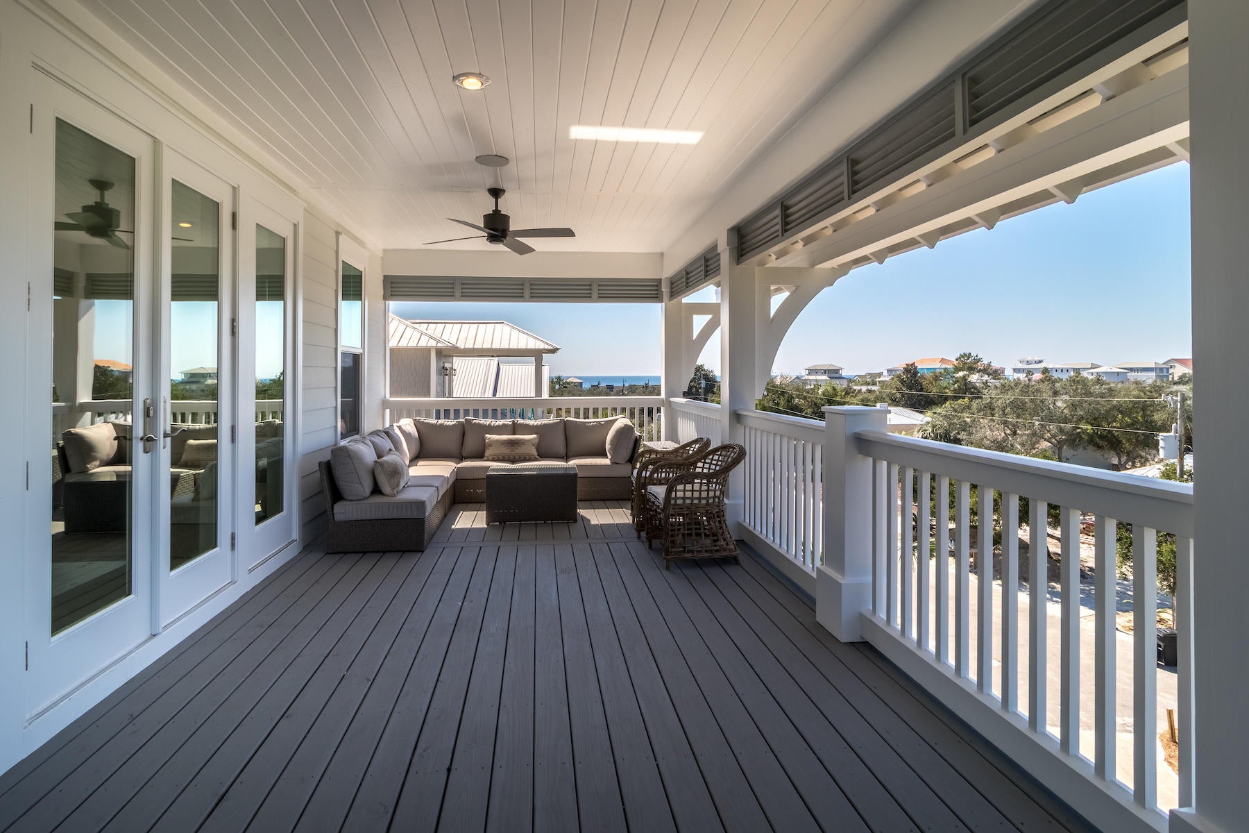 Gulfview Estates - Residential