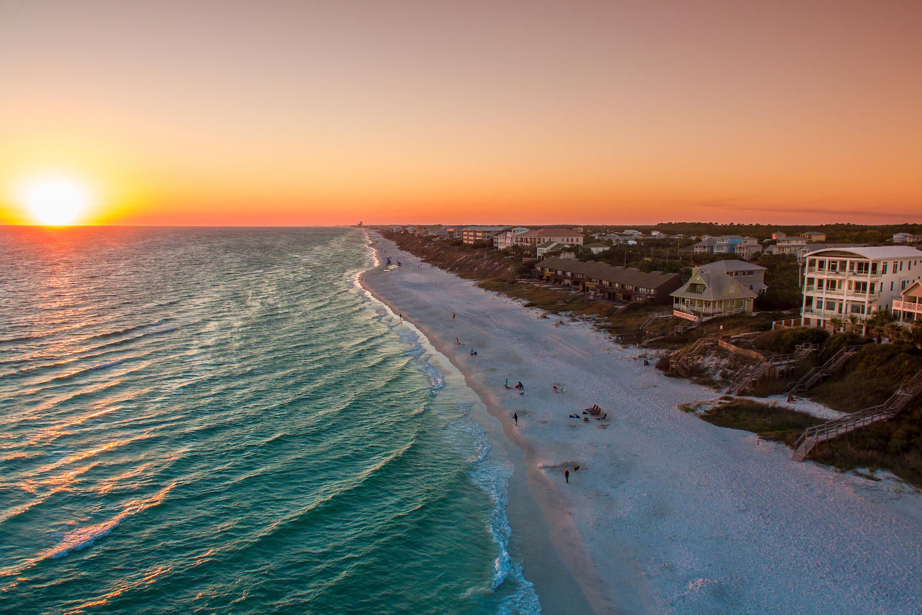 Gulfview Estates - Residential
