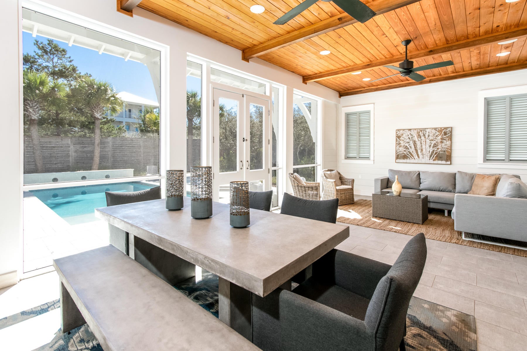 Gulfview Estates - Residential
