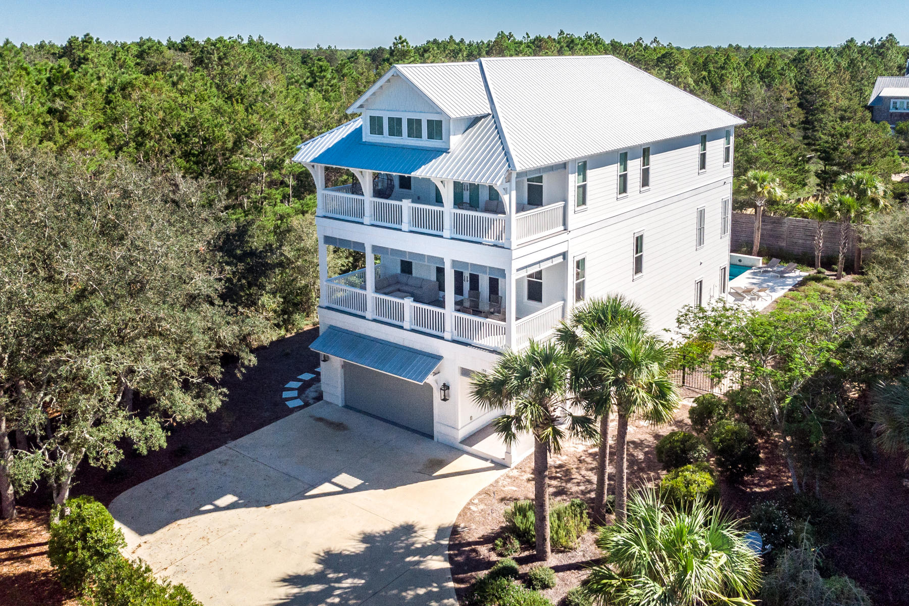 Gulfview Estates - Residential