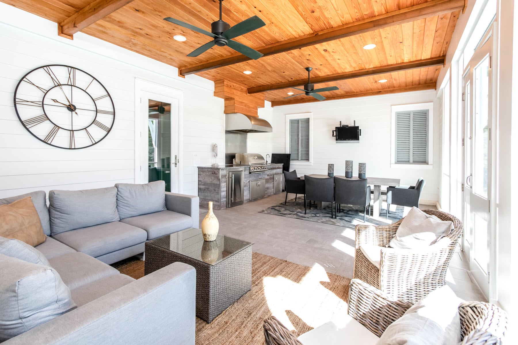 Gulfview Estates - Residential