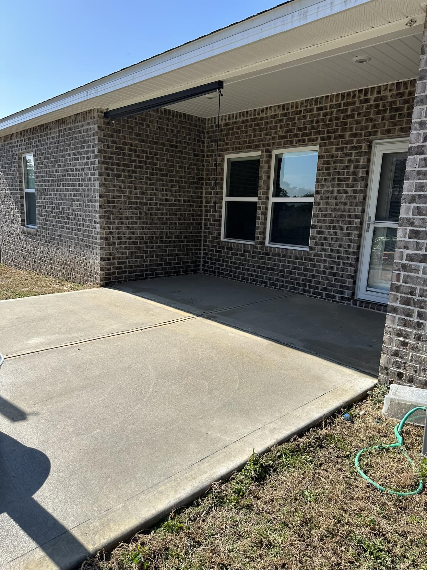 Overlook at Chestnut Ridge - Residential Lease