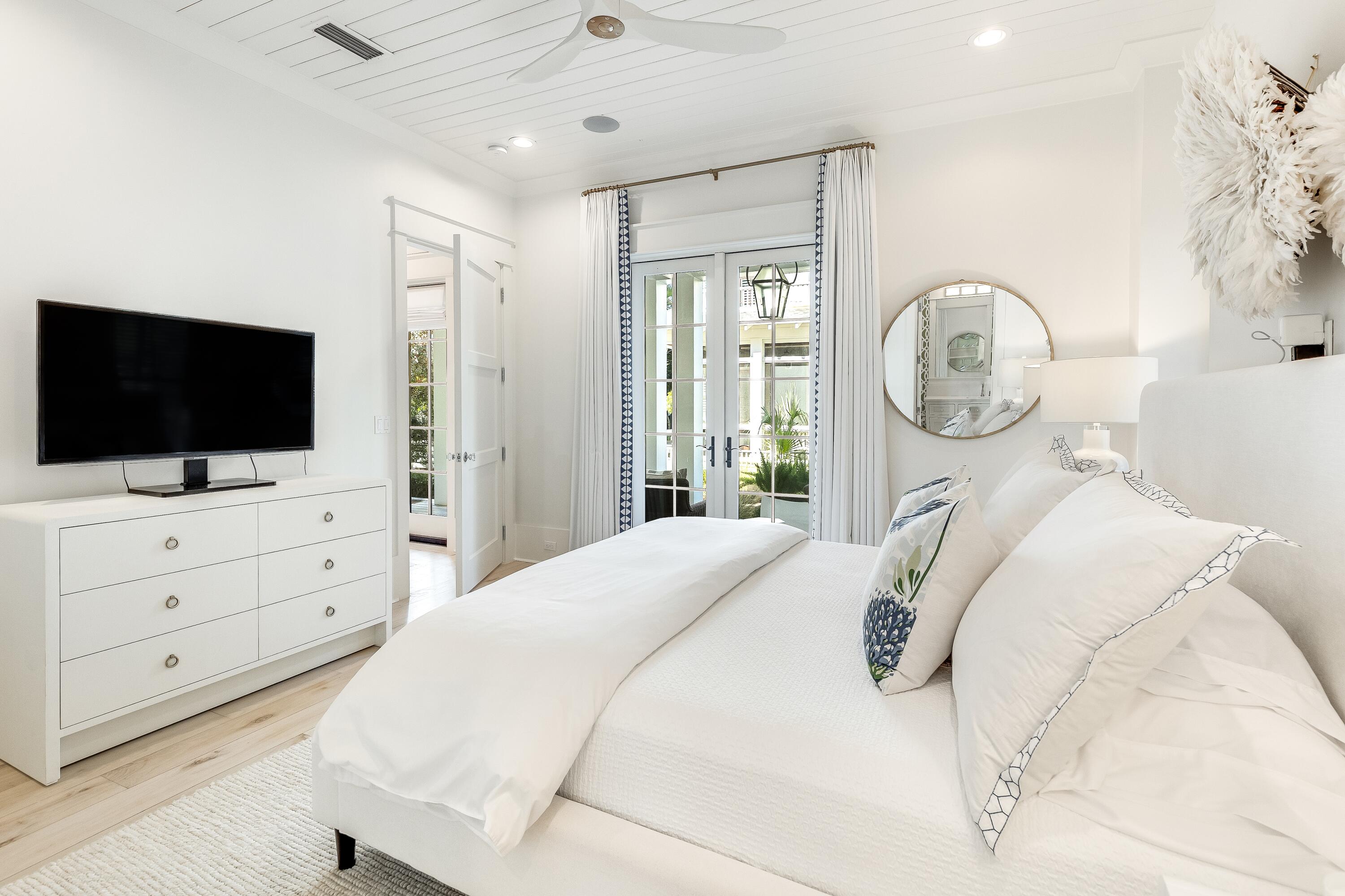 WATERSOUND BEACH - Residential