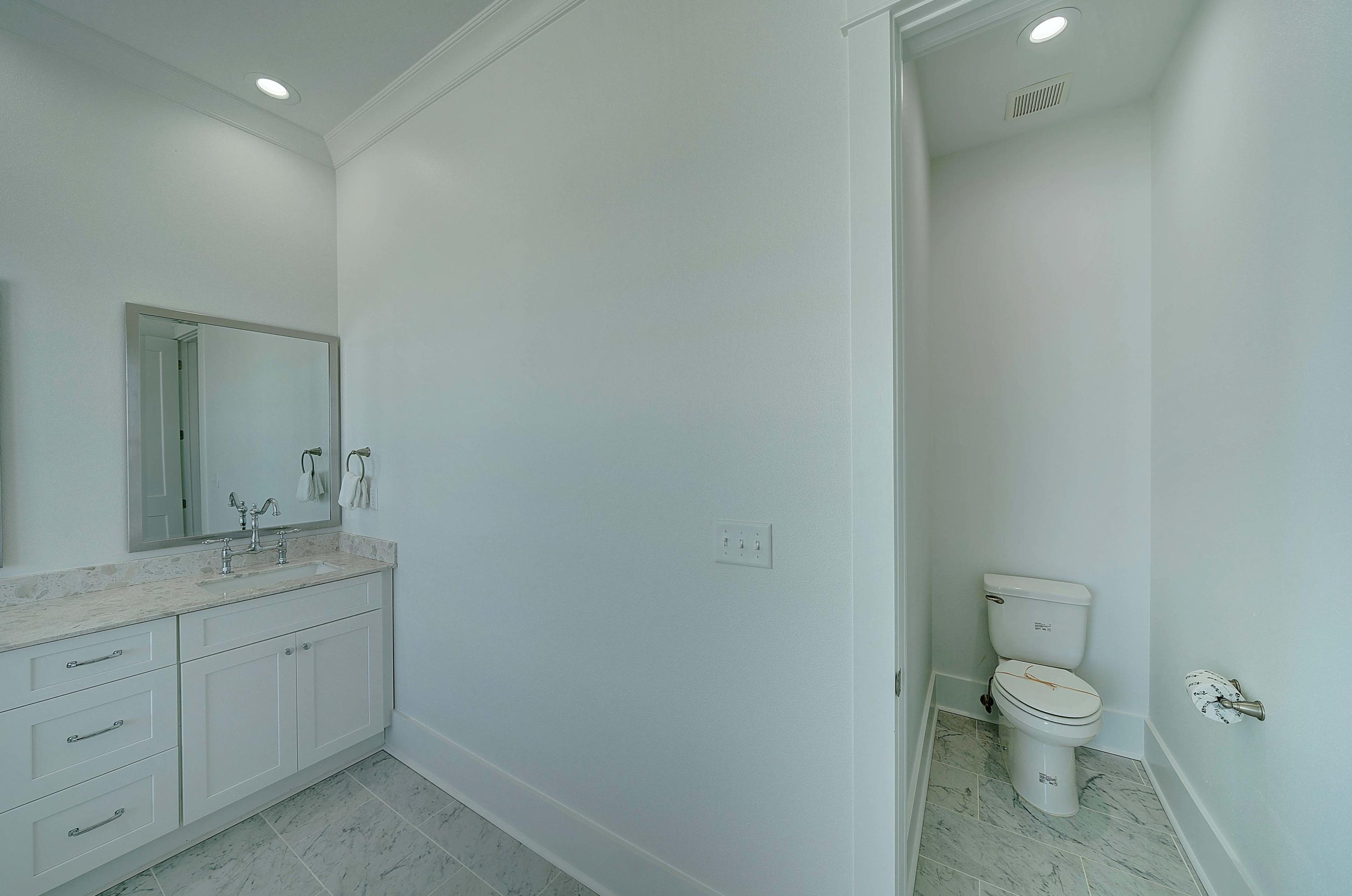 LAGUNA BEACH ESTATES - Residential