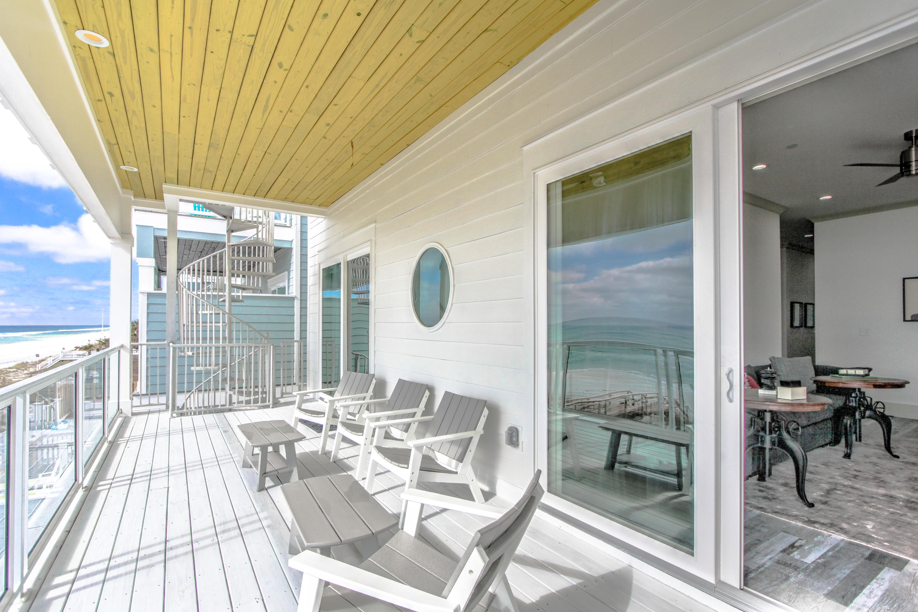 BELAIRE ESTATES - Residential