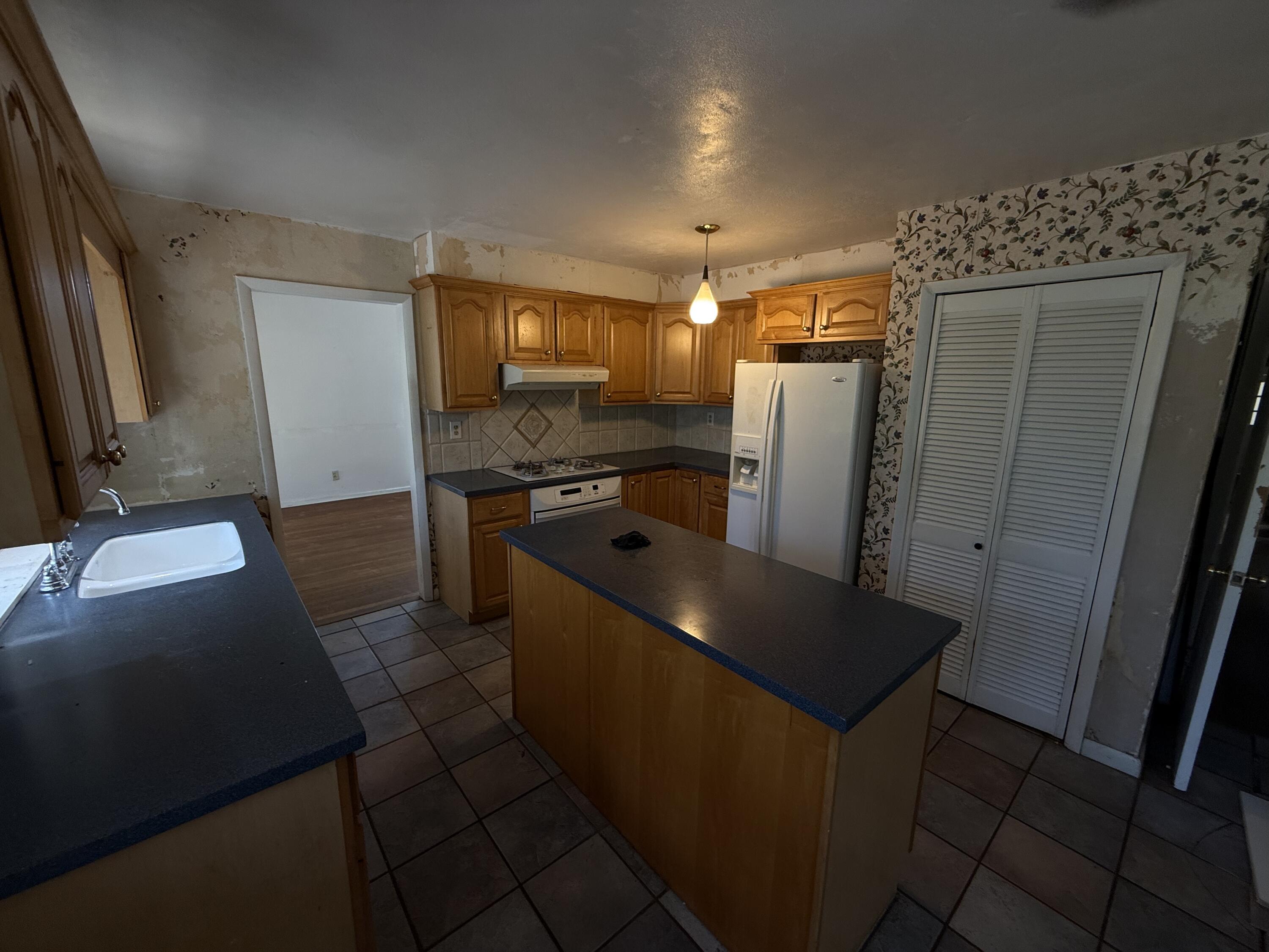 St Joseph Addition No. 9 - Residential