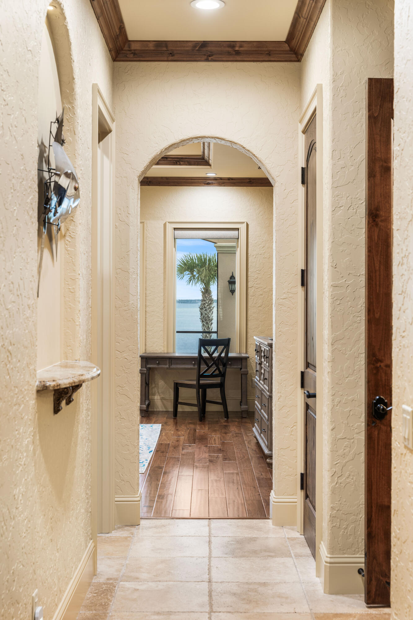 REGATTA BAY - Residential