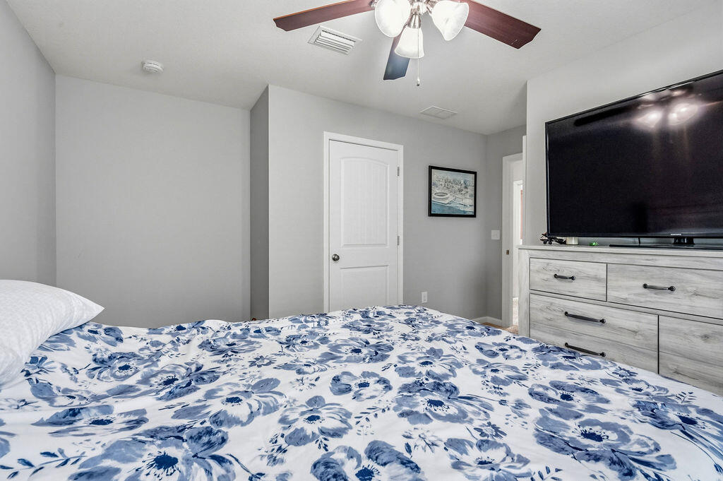 PARTRIDGE HILLS - Residential