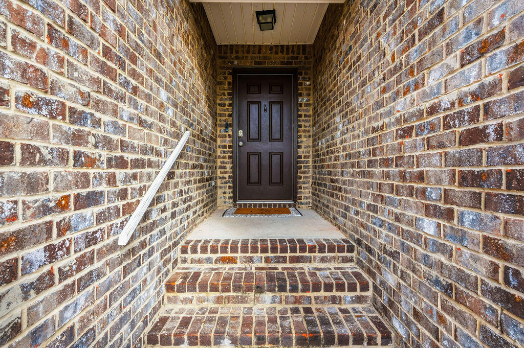 PARTRIDGE HILLS - Residential