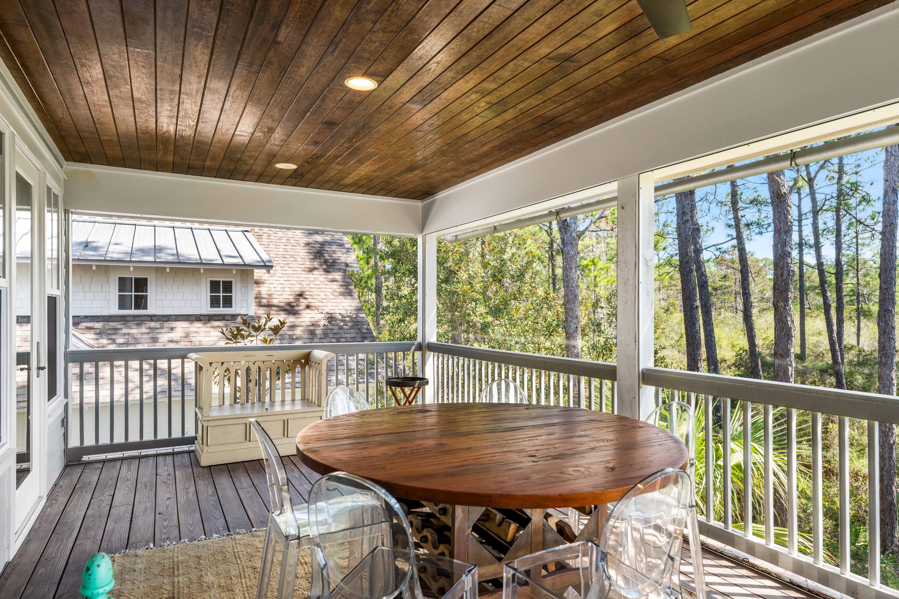 WATERSOUND WEST BEACH - Residential