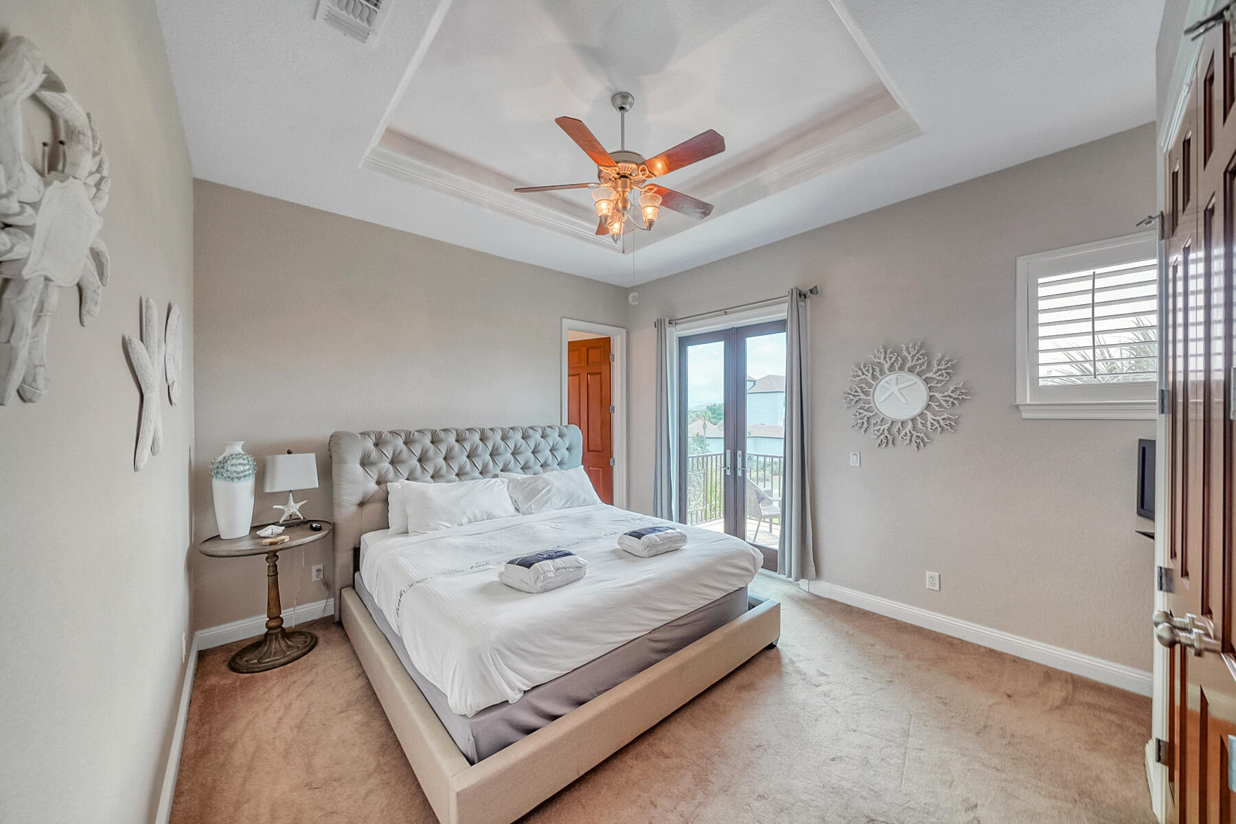 DESTINY BY THE SEA S/D - Residential