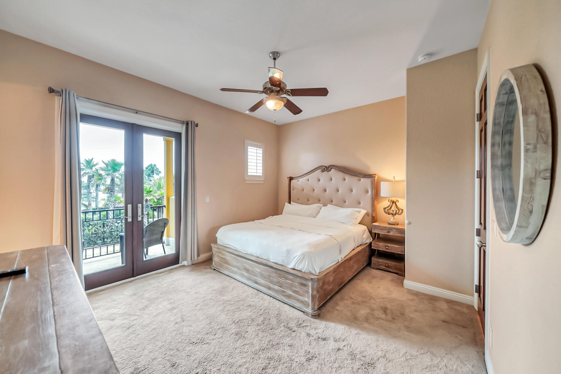 DESTINY BY THE SEA S/D - Residential