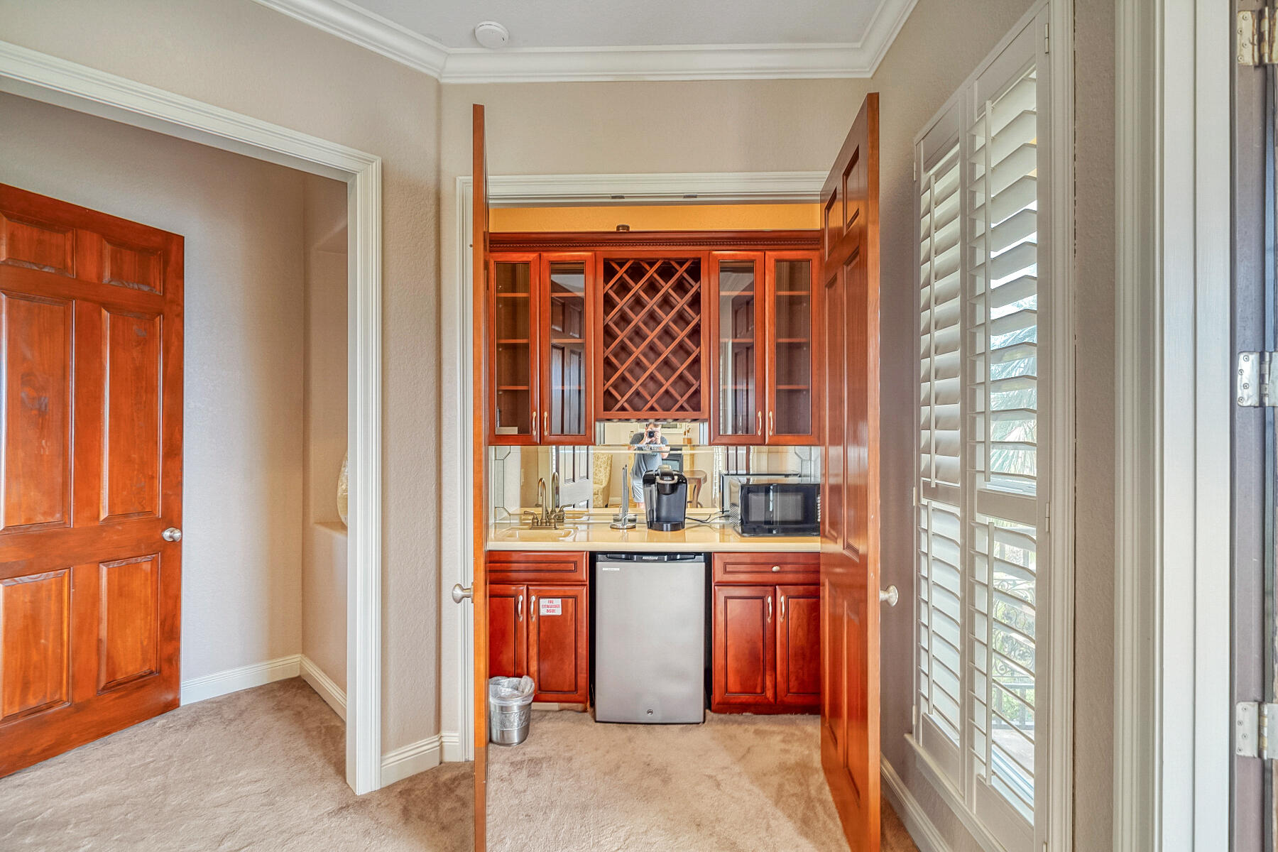DESTINY BY THE SEA S/D - Residential
