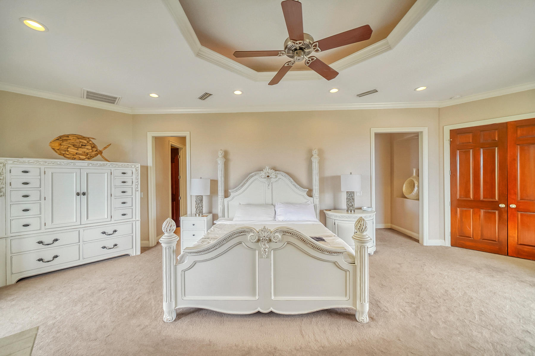 DESTINY BY THE SEA S/D - Residential