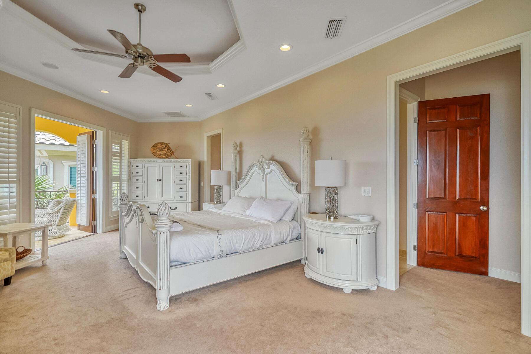 DESTINY BY THE SEA S/D - Residential