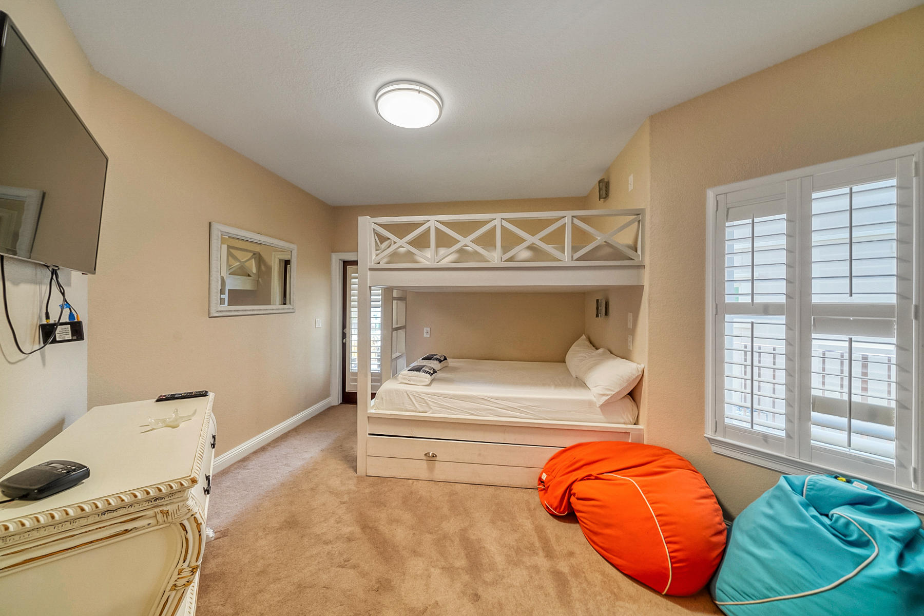 DESTINY BY THE SEA S/D - Residential