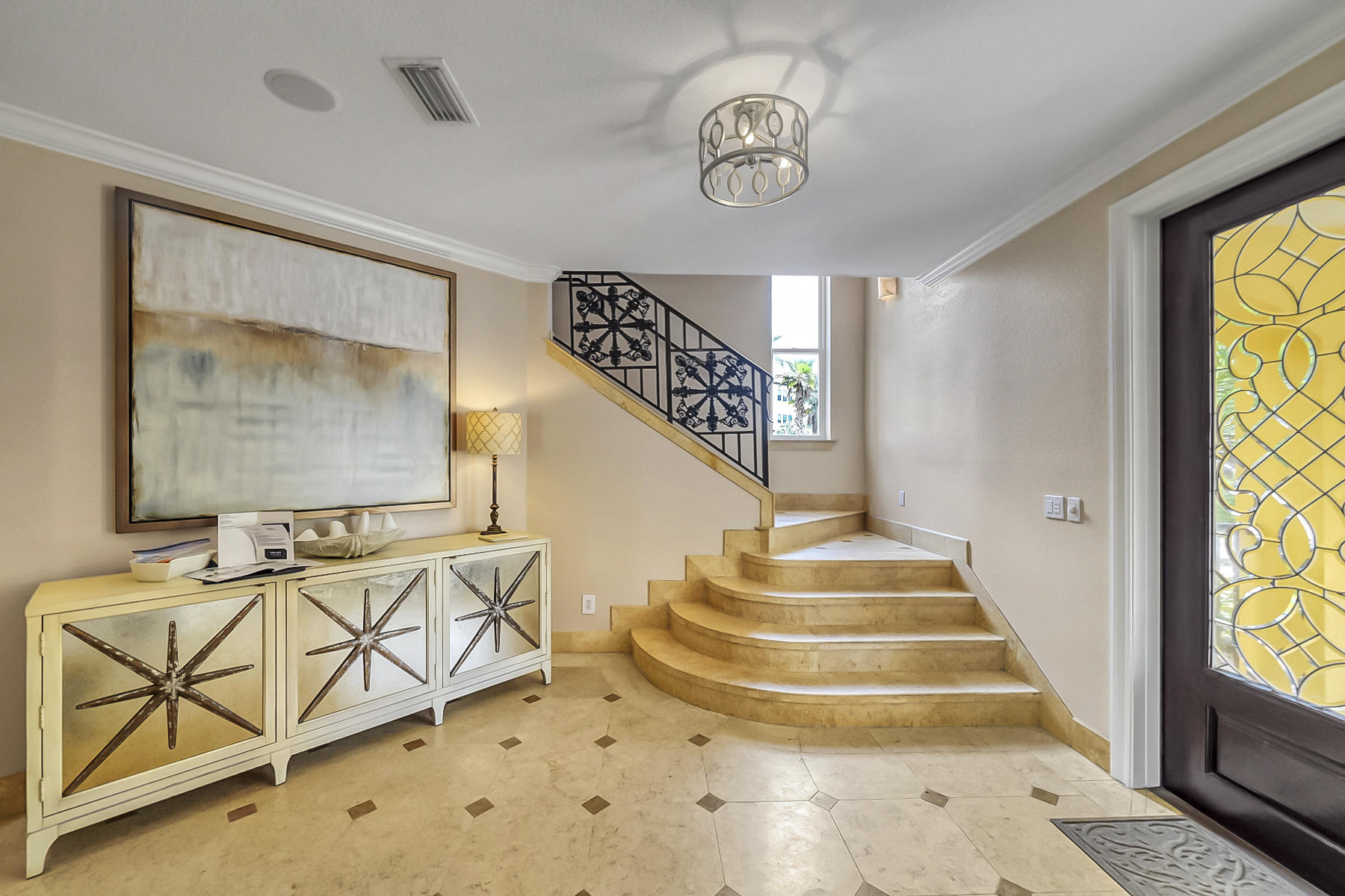 DESTINY BY THE SEA S/D - Residential