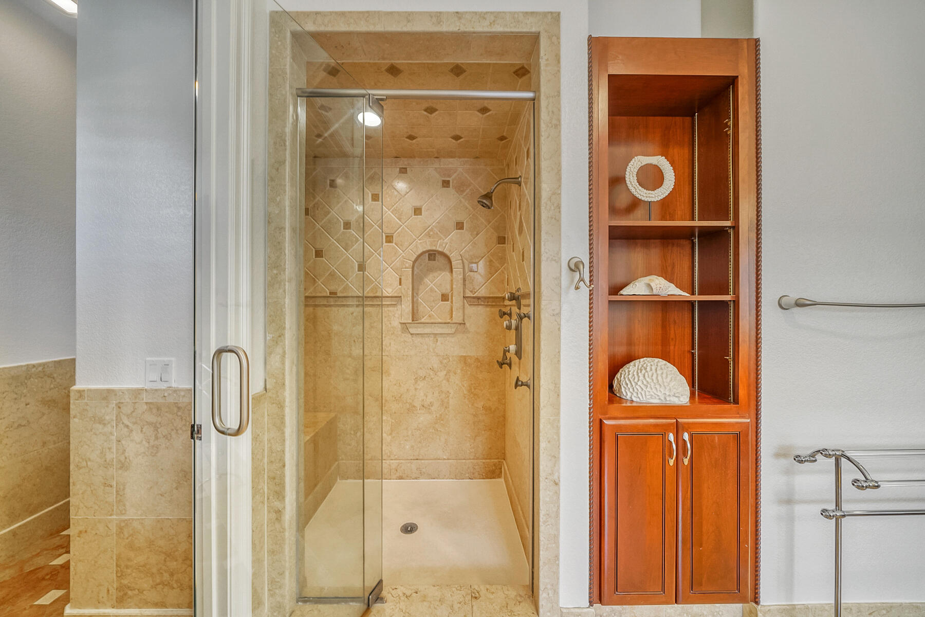 DESTINY BY THE SEA S/D - Residential