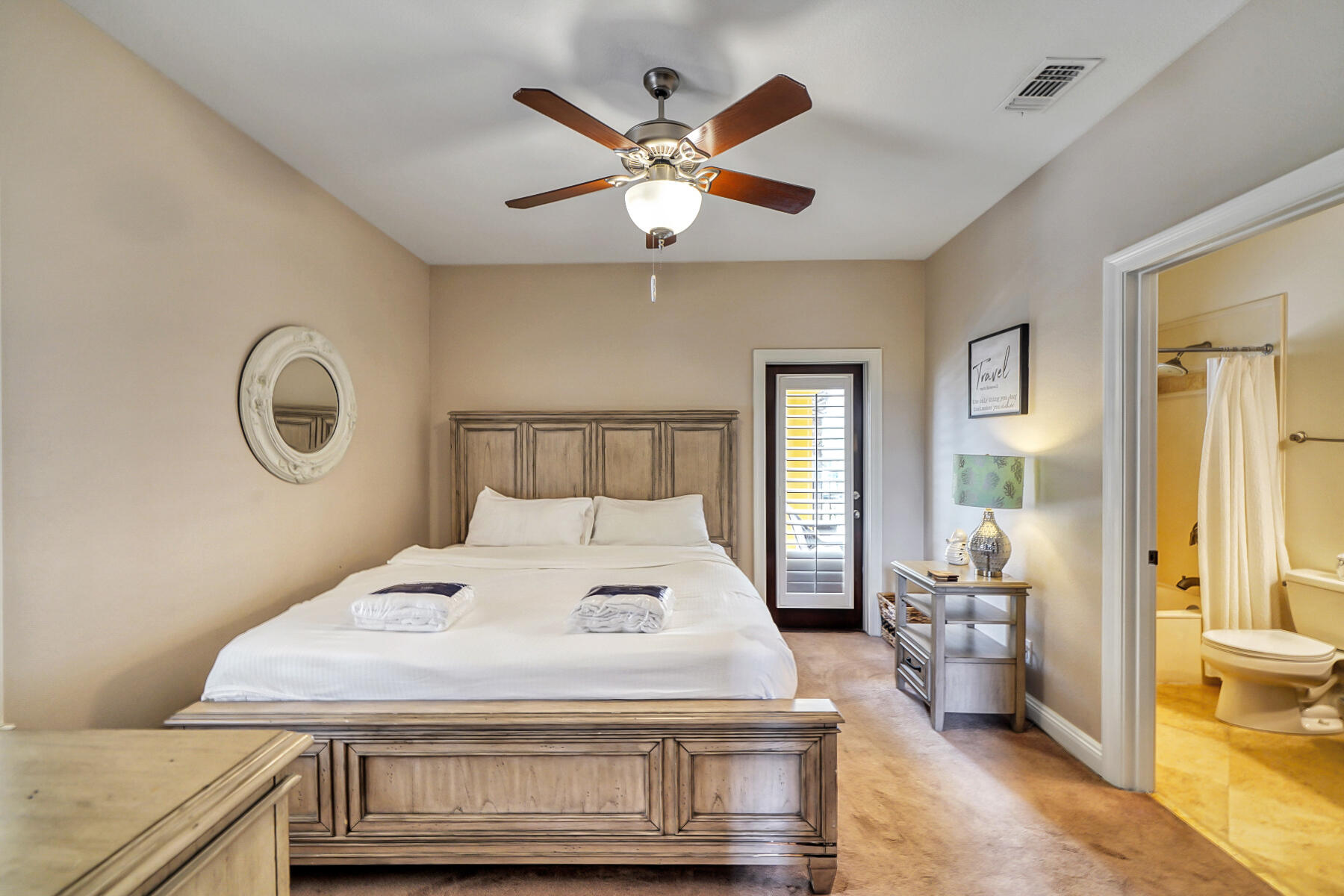 DESTINY BY THE SEA S/D - Residential