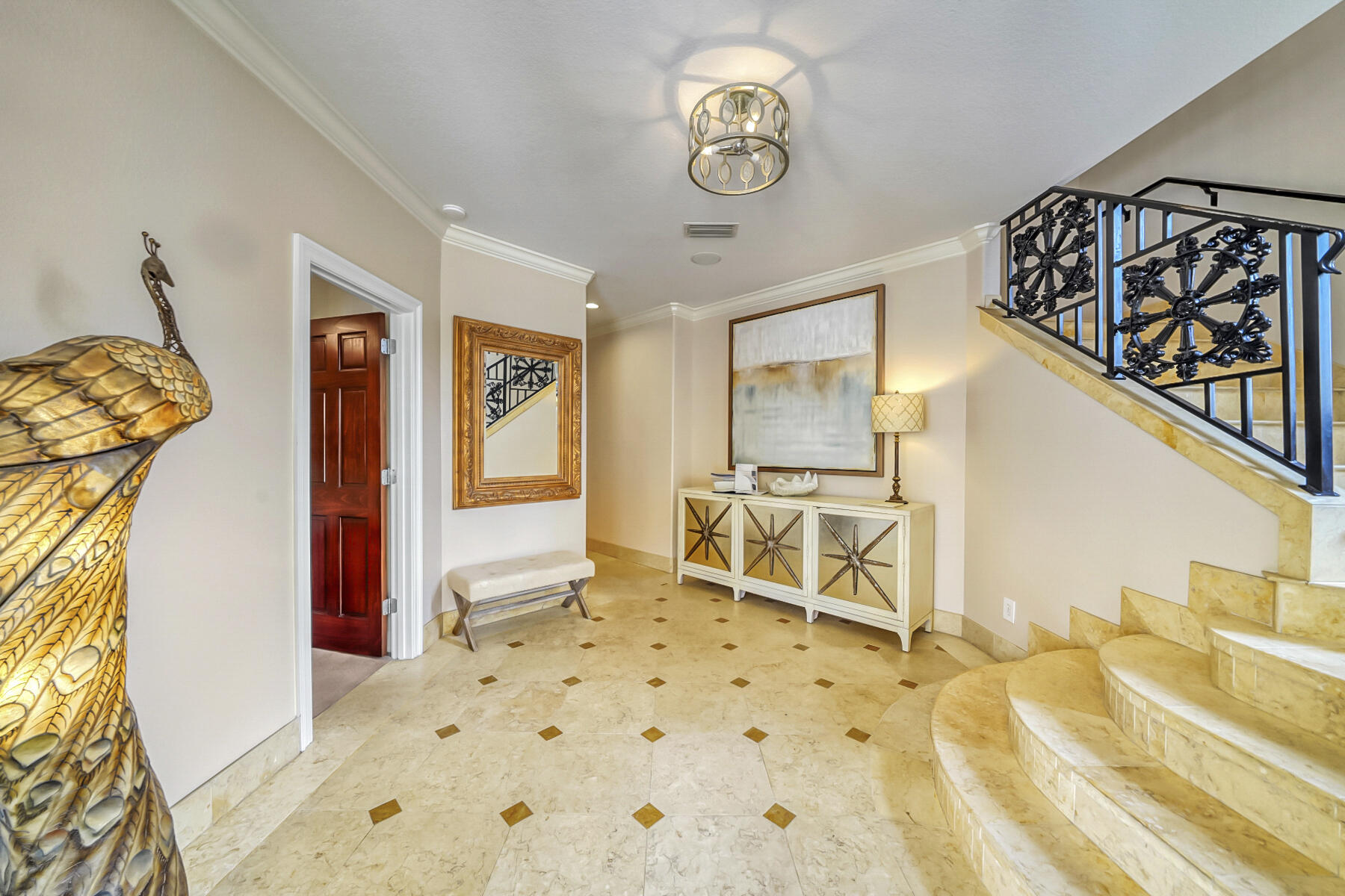 DESTINY BY THE SEA S/D - Residential