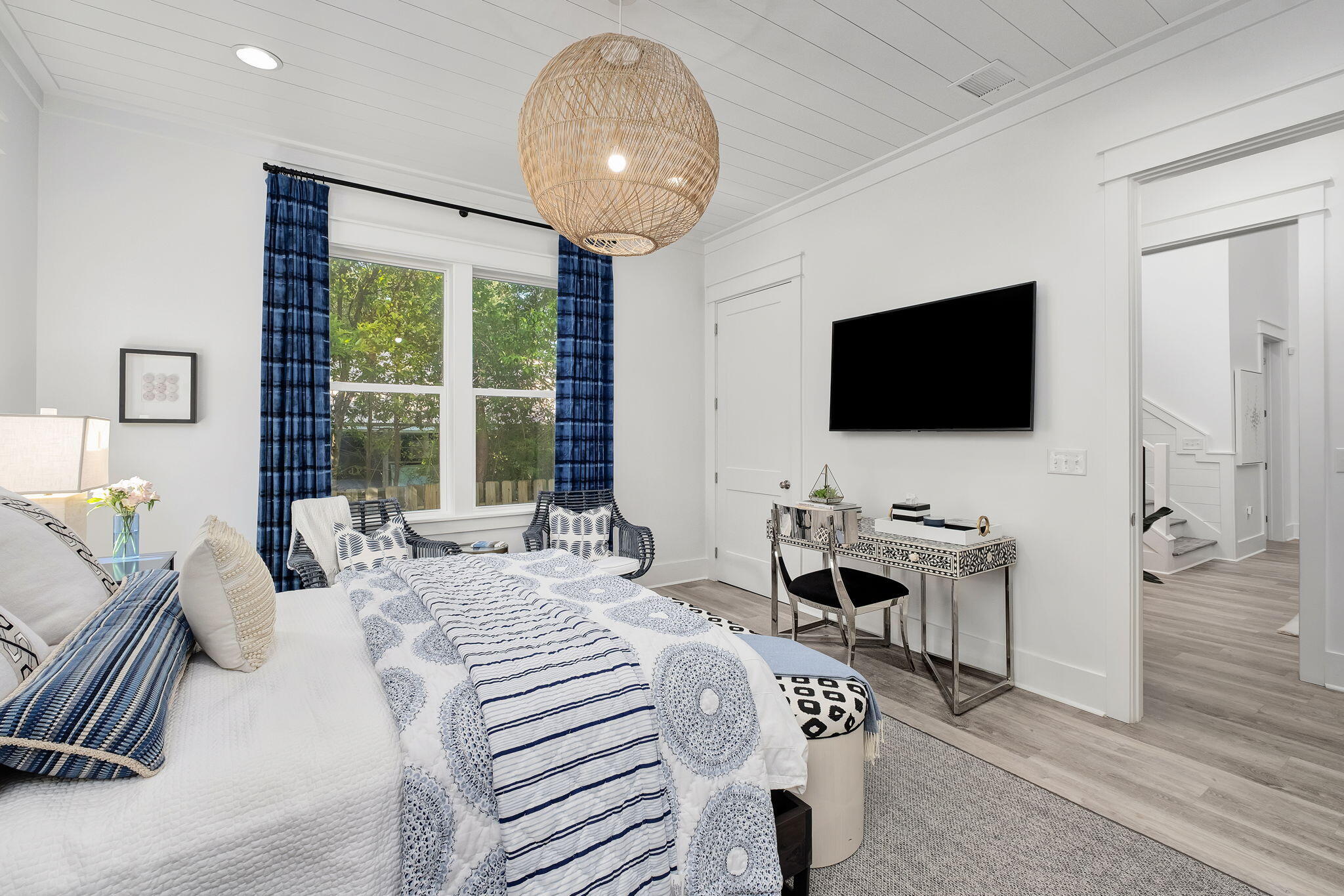 GULFVIEW HEIGHTS - Residential
