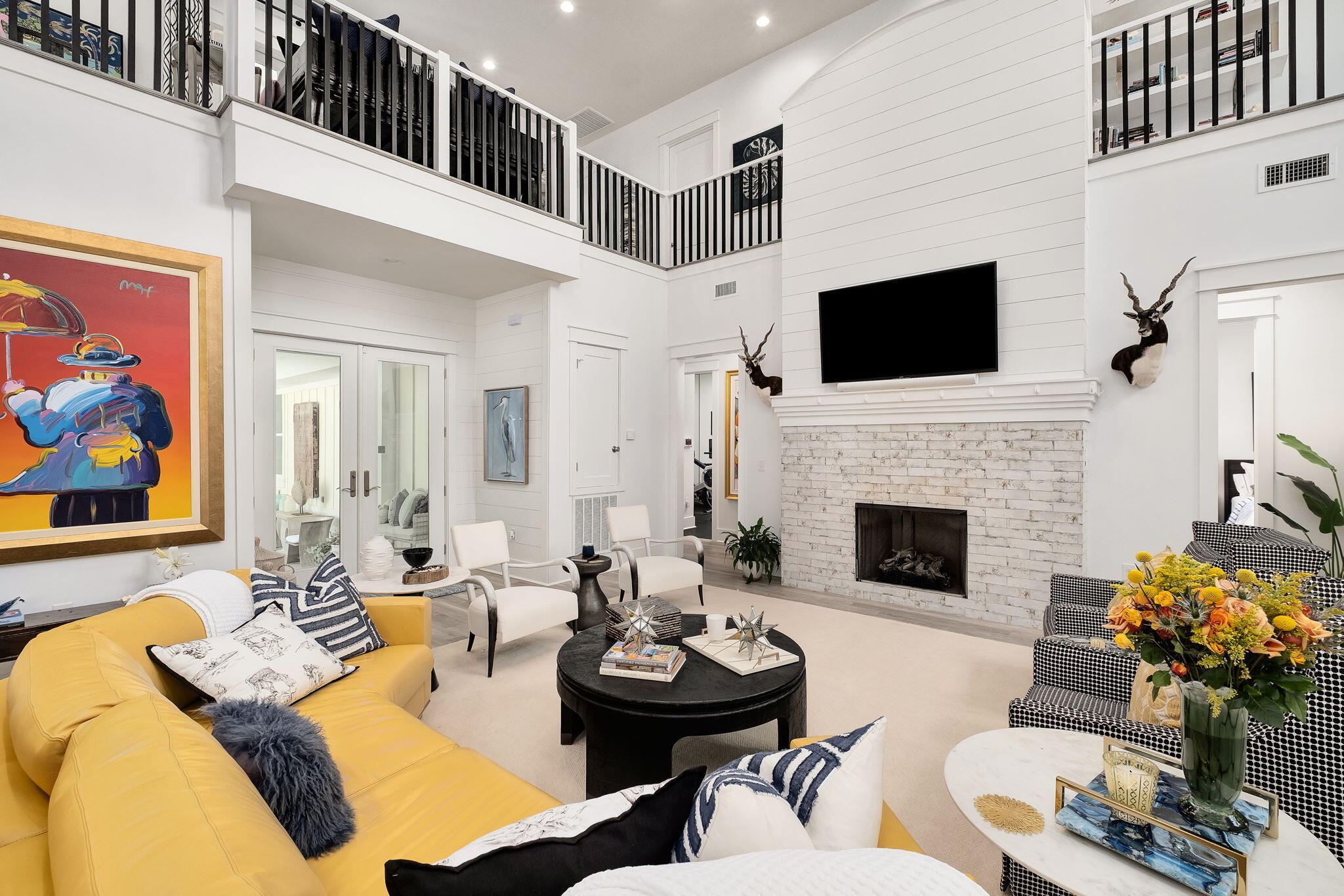 GULFVIEW HEIGHTS - Residential